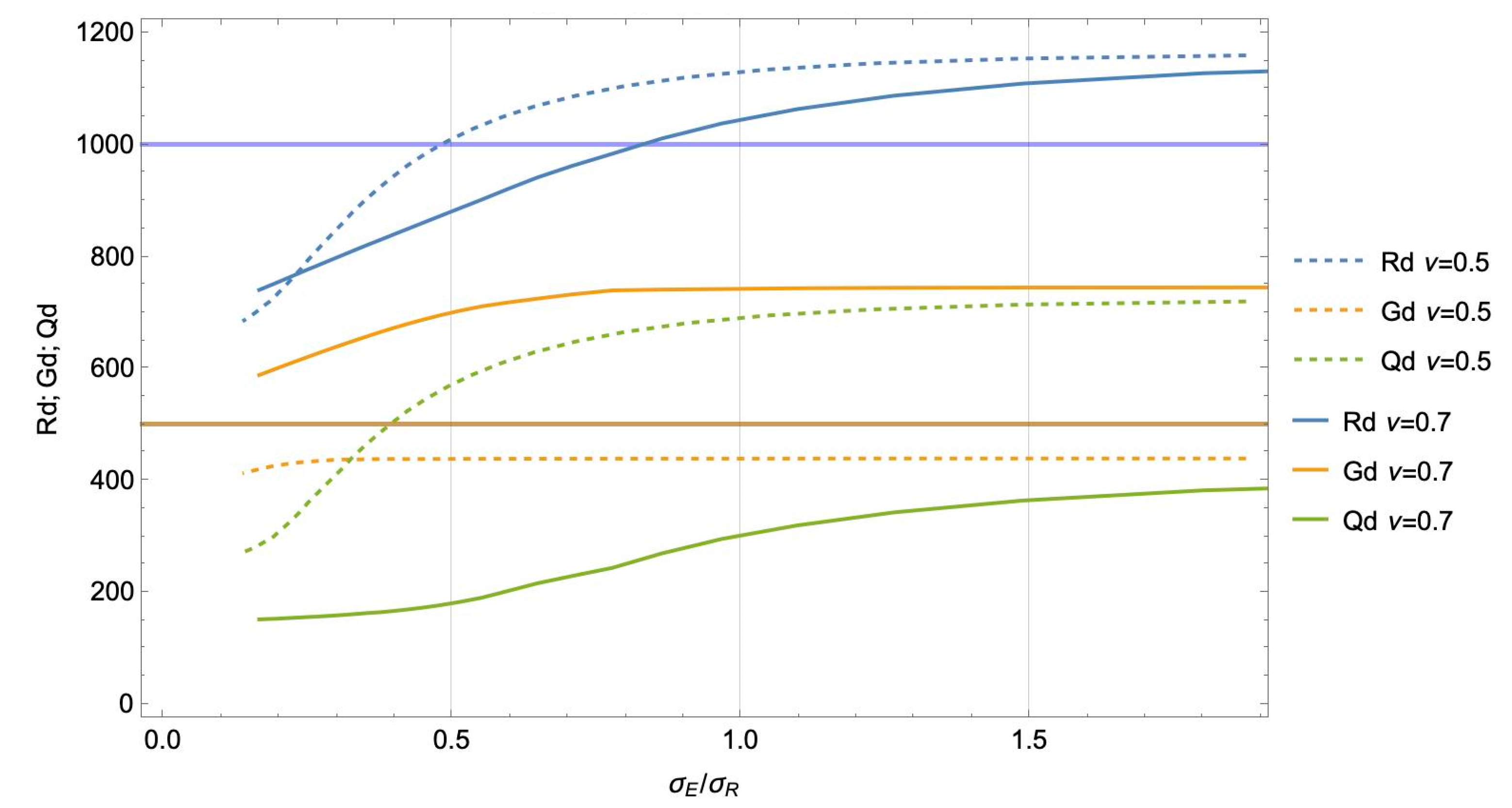 Applsci 14 00985 g006