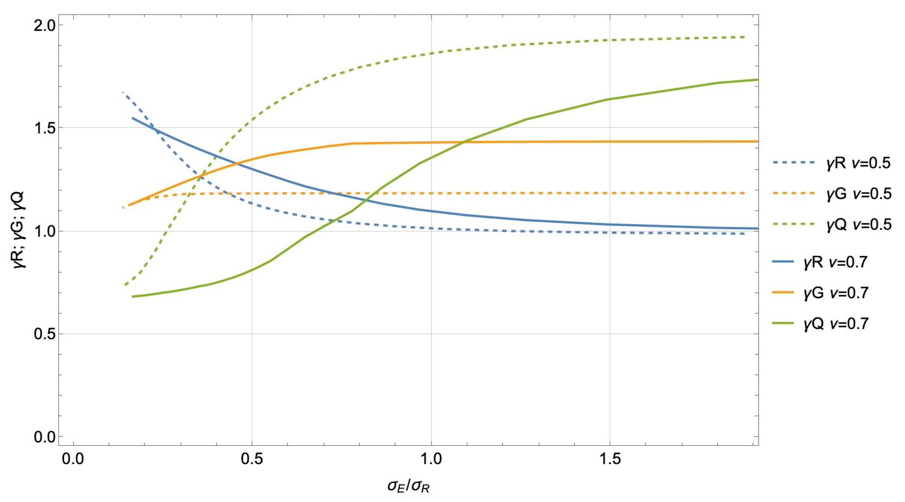 Applsci 14 00985 g007