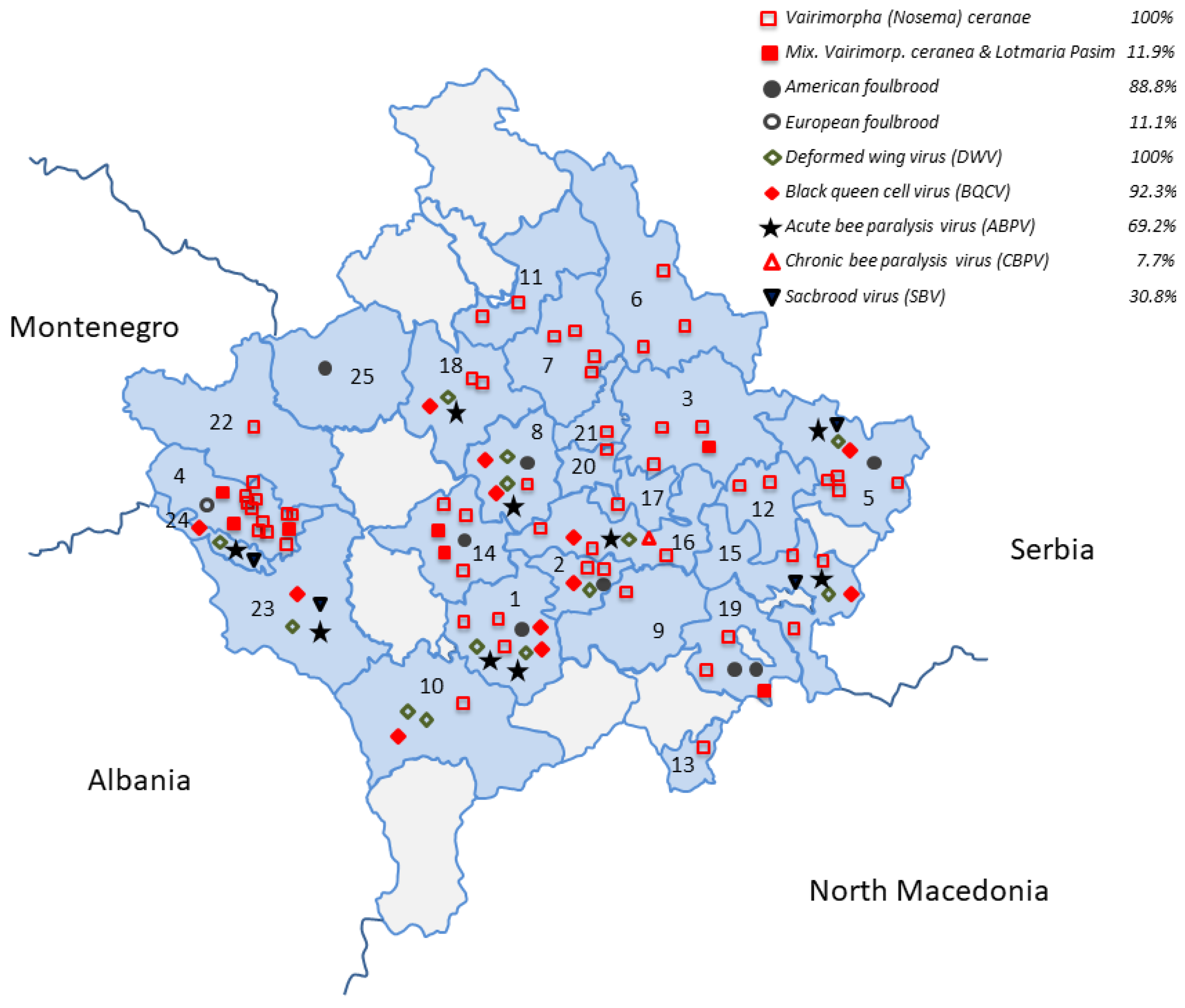 Applsci 14 00987 g001