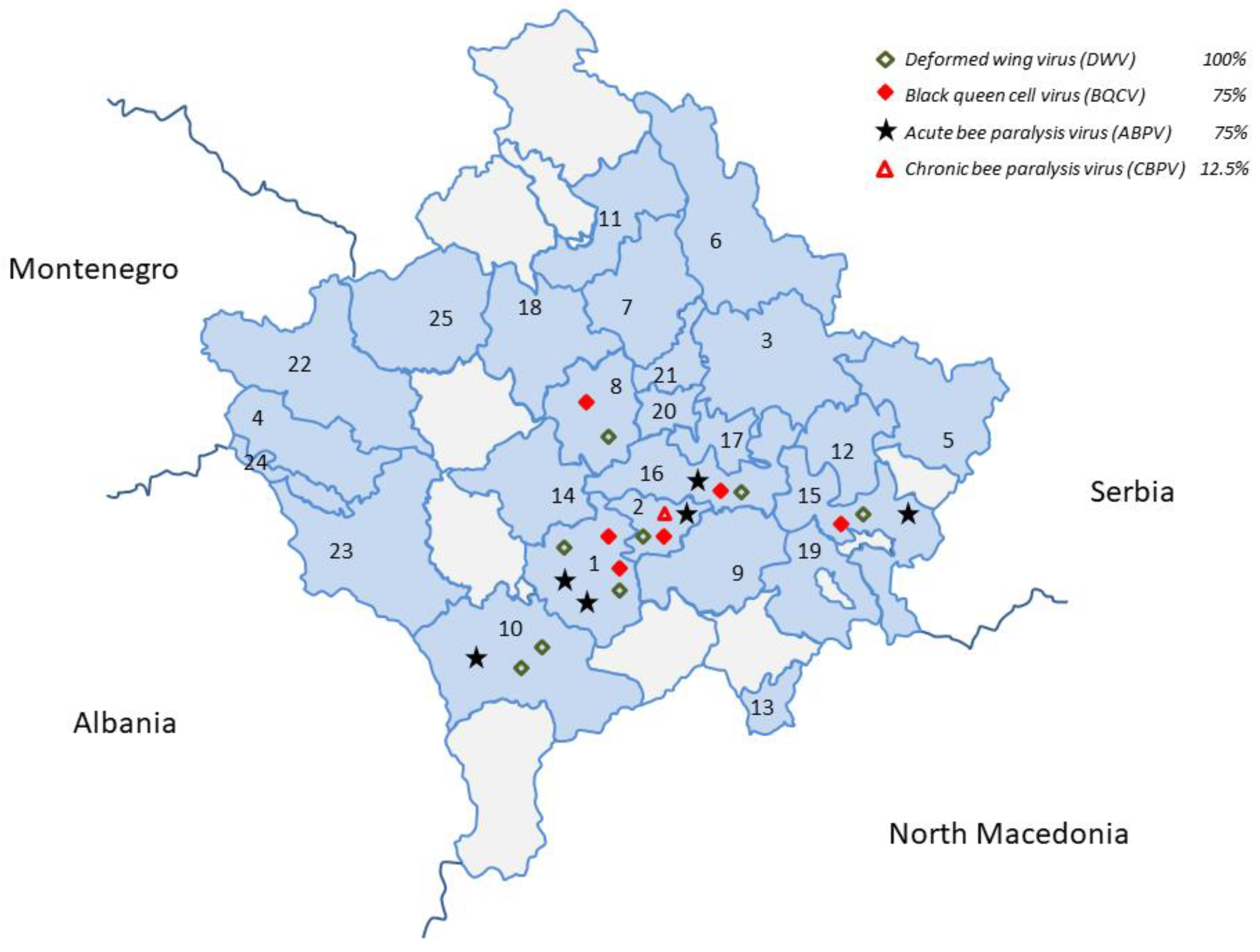 Applsci 14 00987 g002