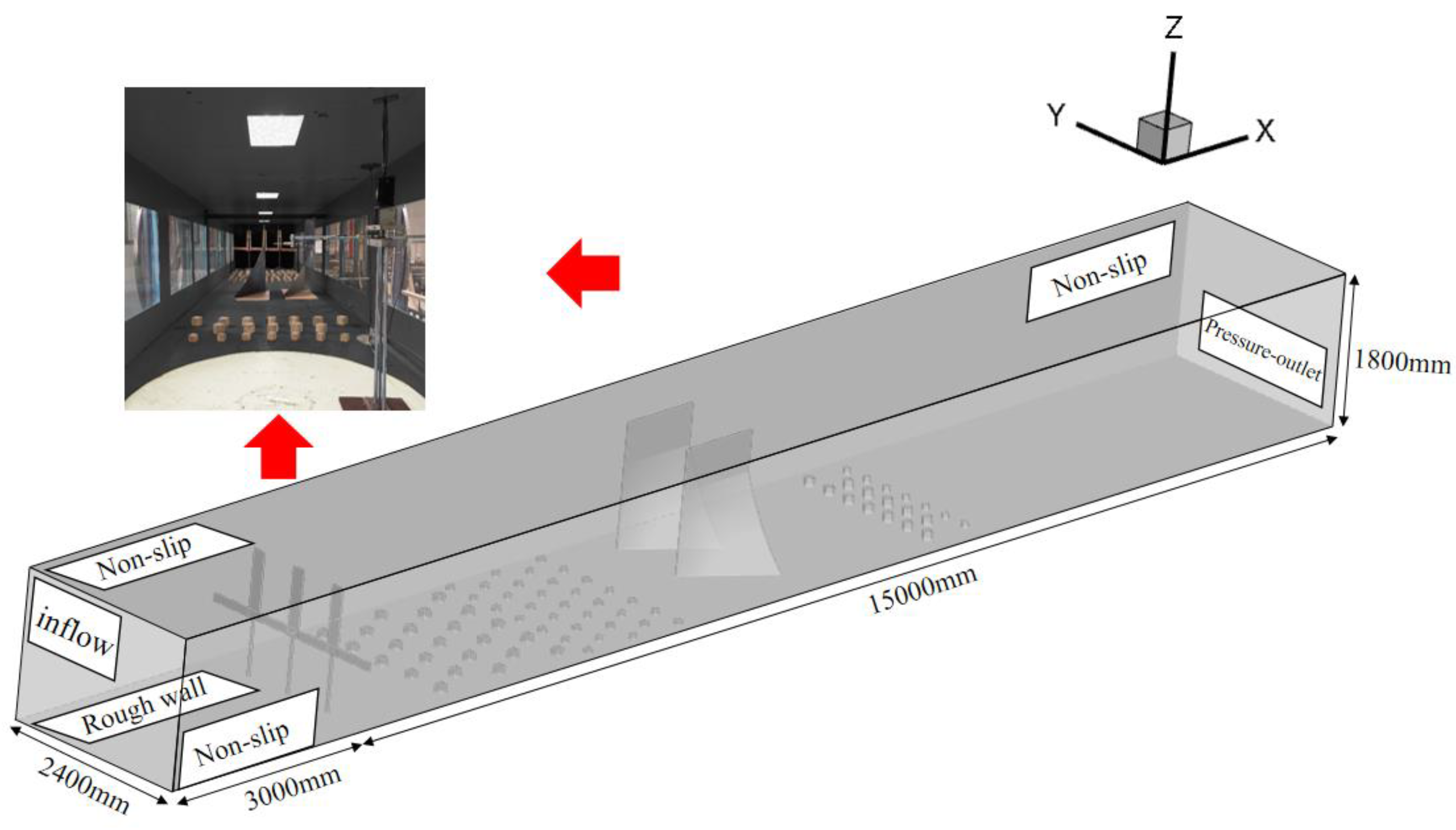 Applsci 14 00988 g008