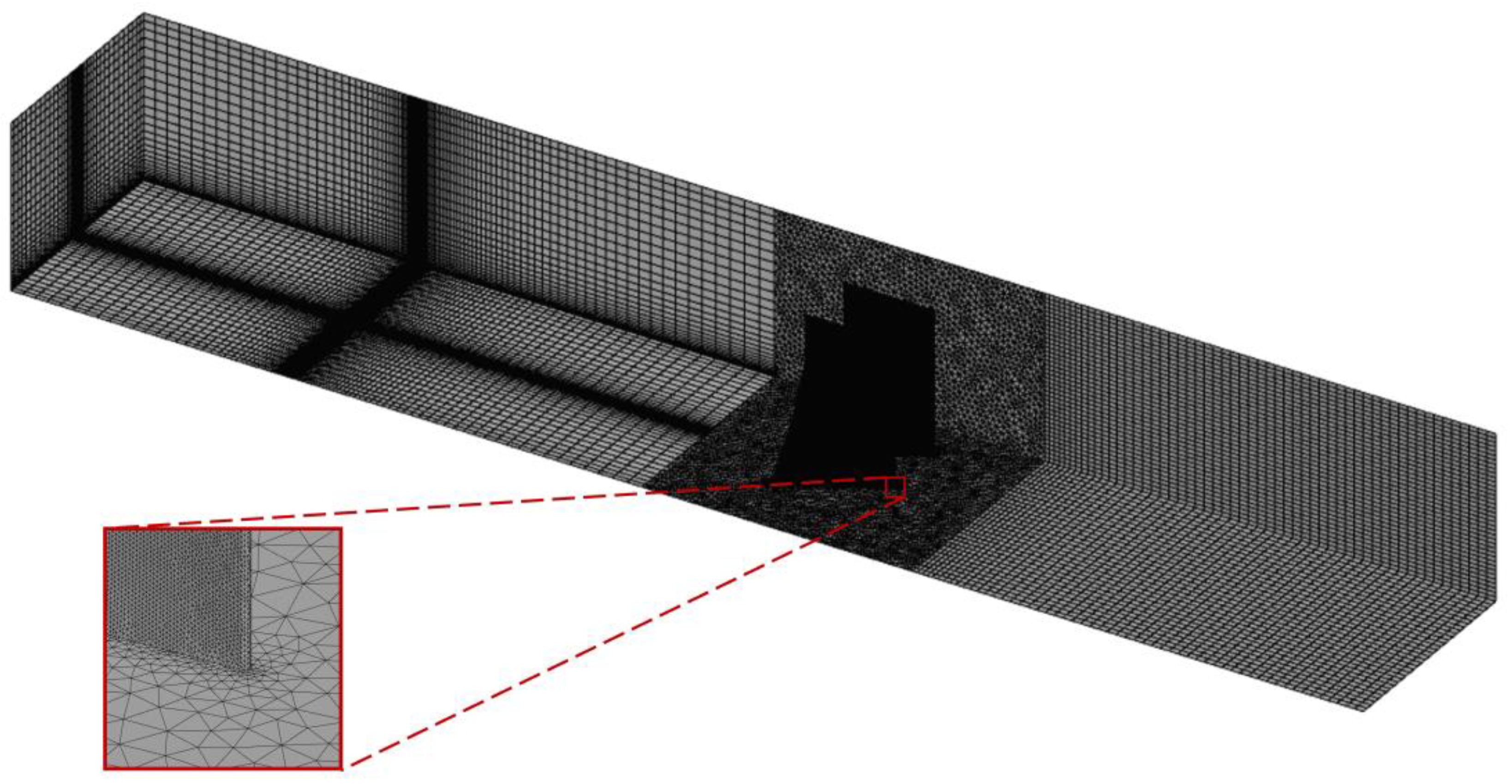 Applsci 14 00988 g009