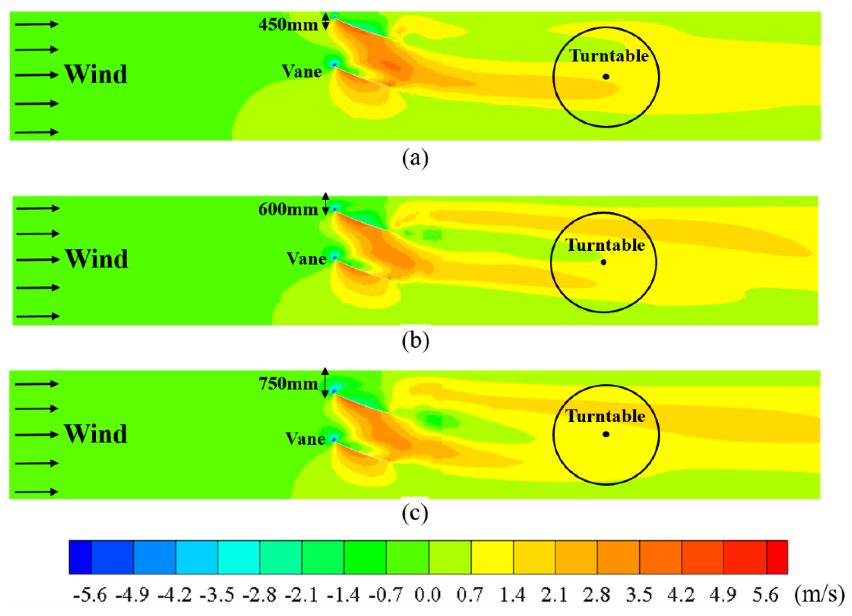 Applsci 14 00988 g011