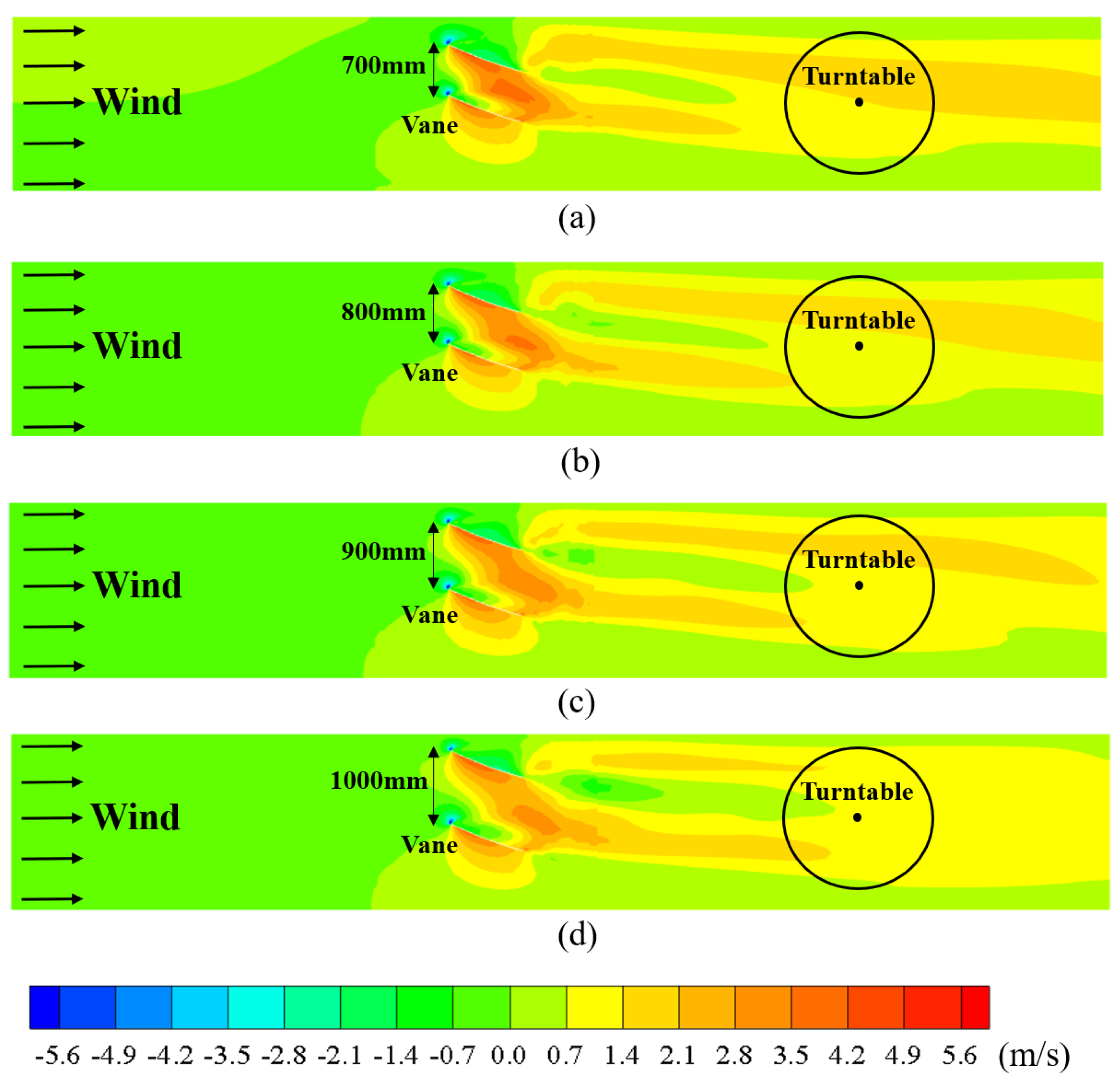 Applsci 14 00988 g012