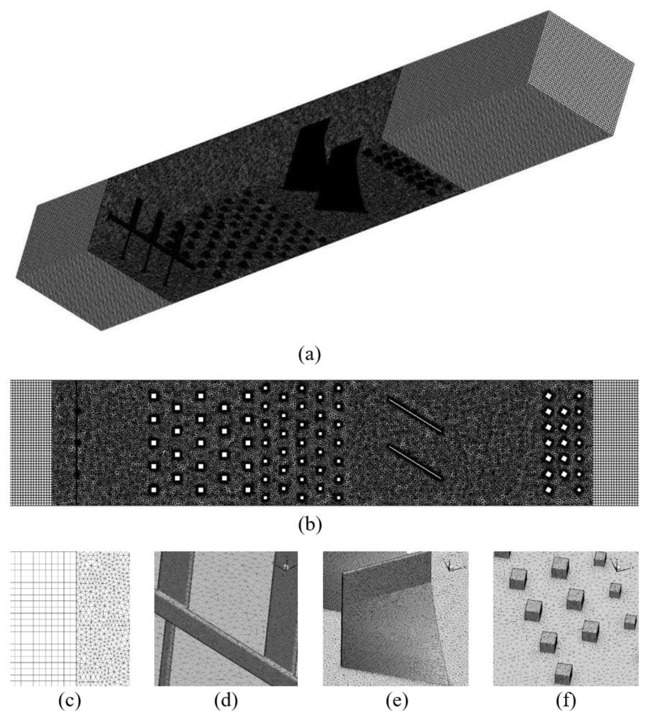 Applsci 14 00988 g014