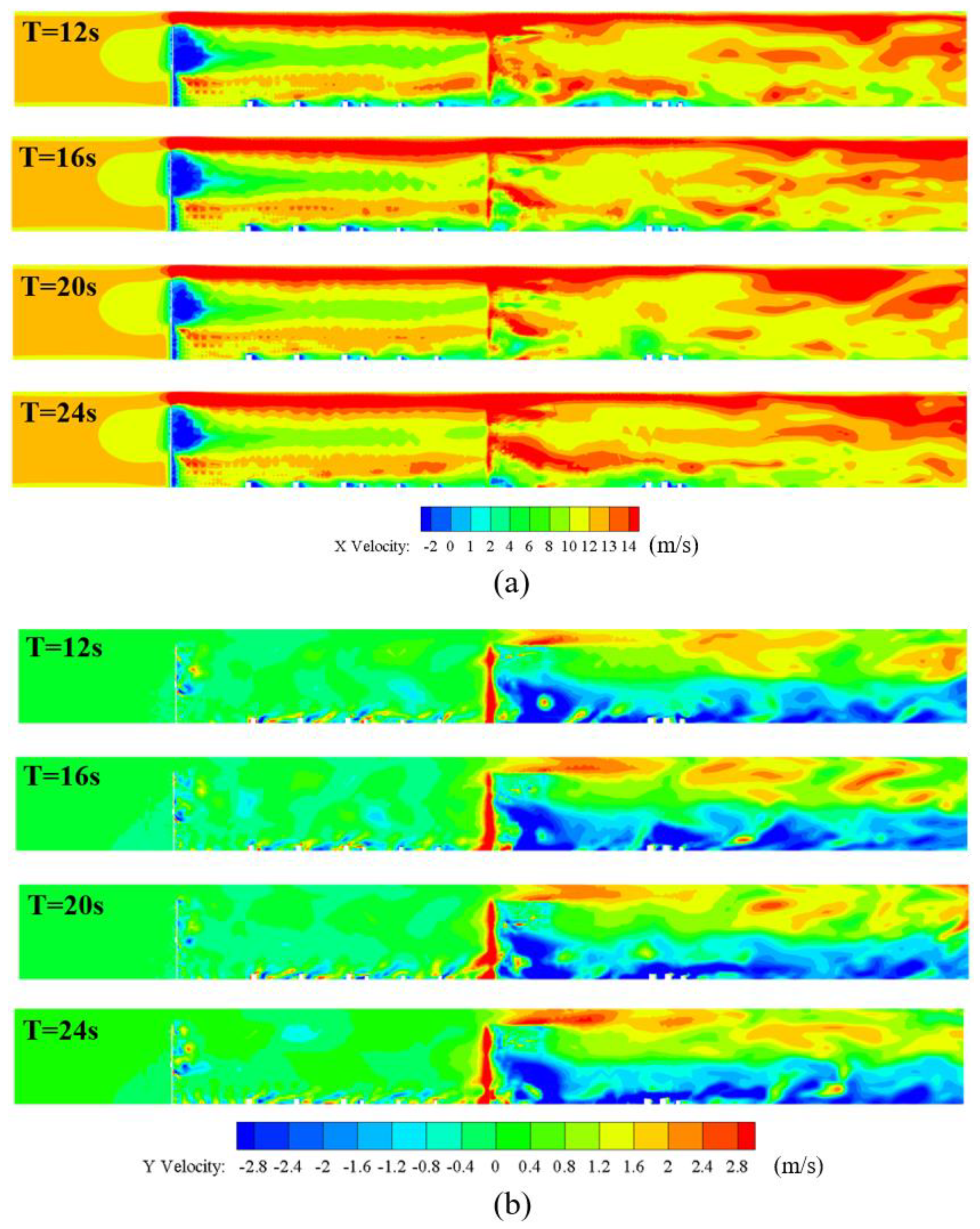 Applsci 14 00988 g015
