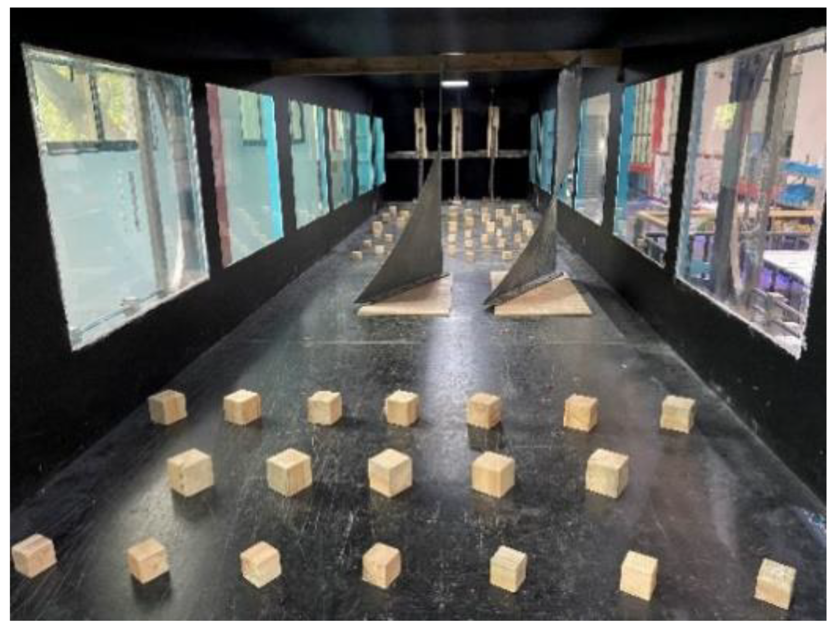 Applsci 14 00988 g017