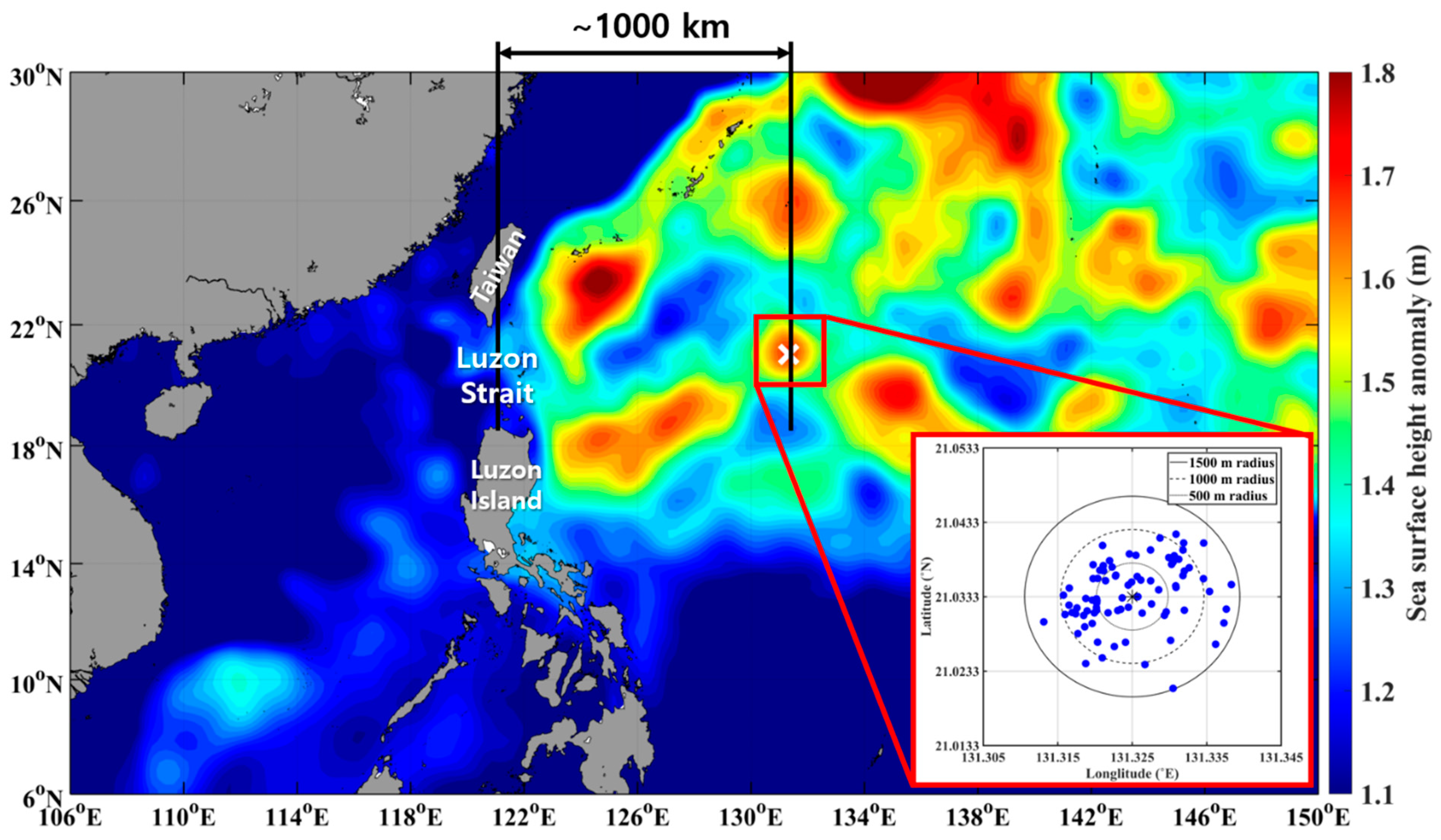 Applsci 14 01001 g001