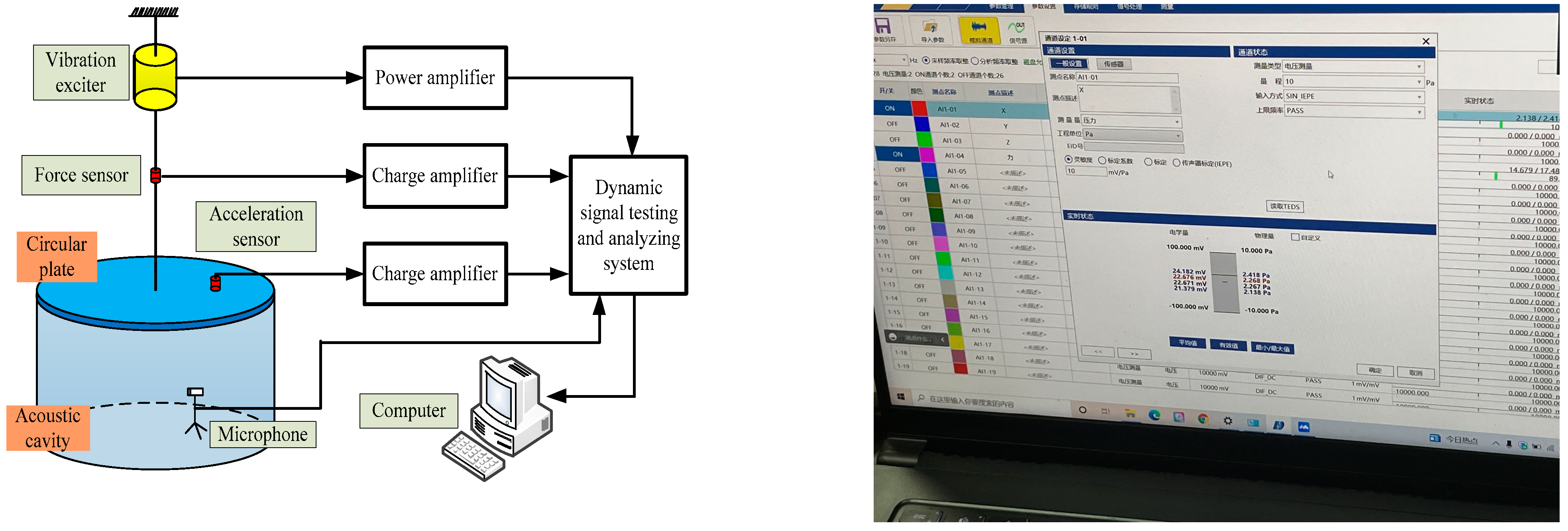 Applsci 14 01002 g007