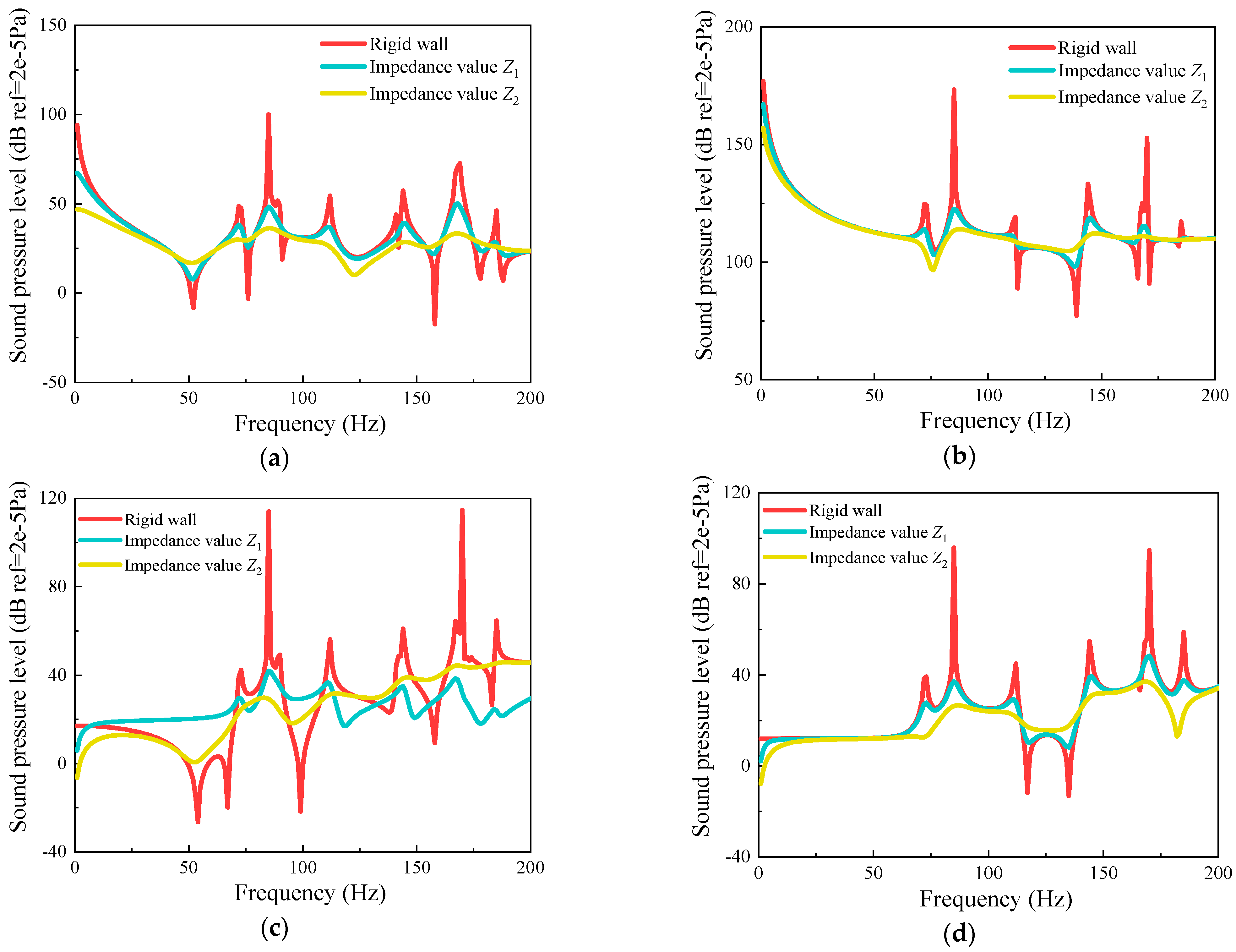 Applsci 14 01002 g019