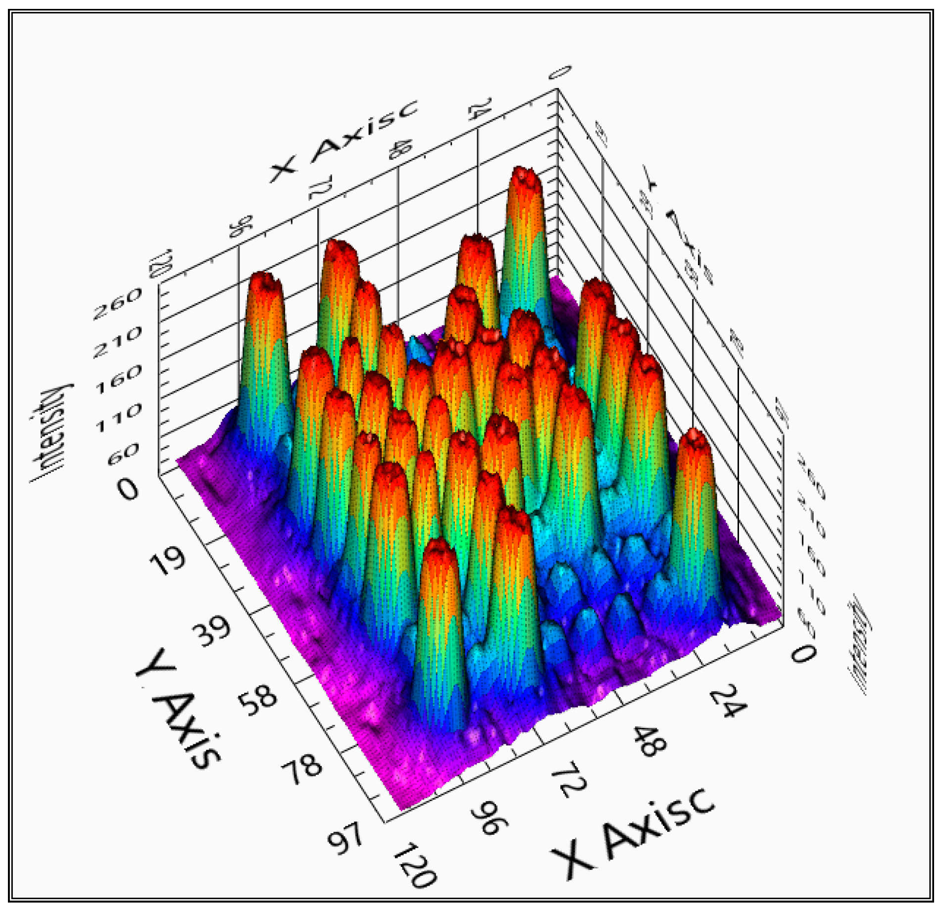 Applsci 14 01003 g007