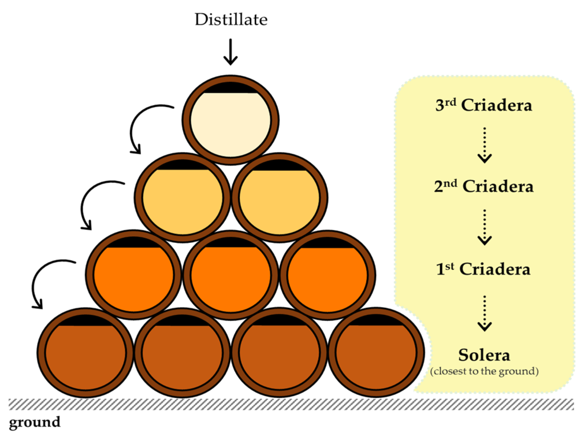 Applsci 14 01010 g003