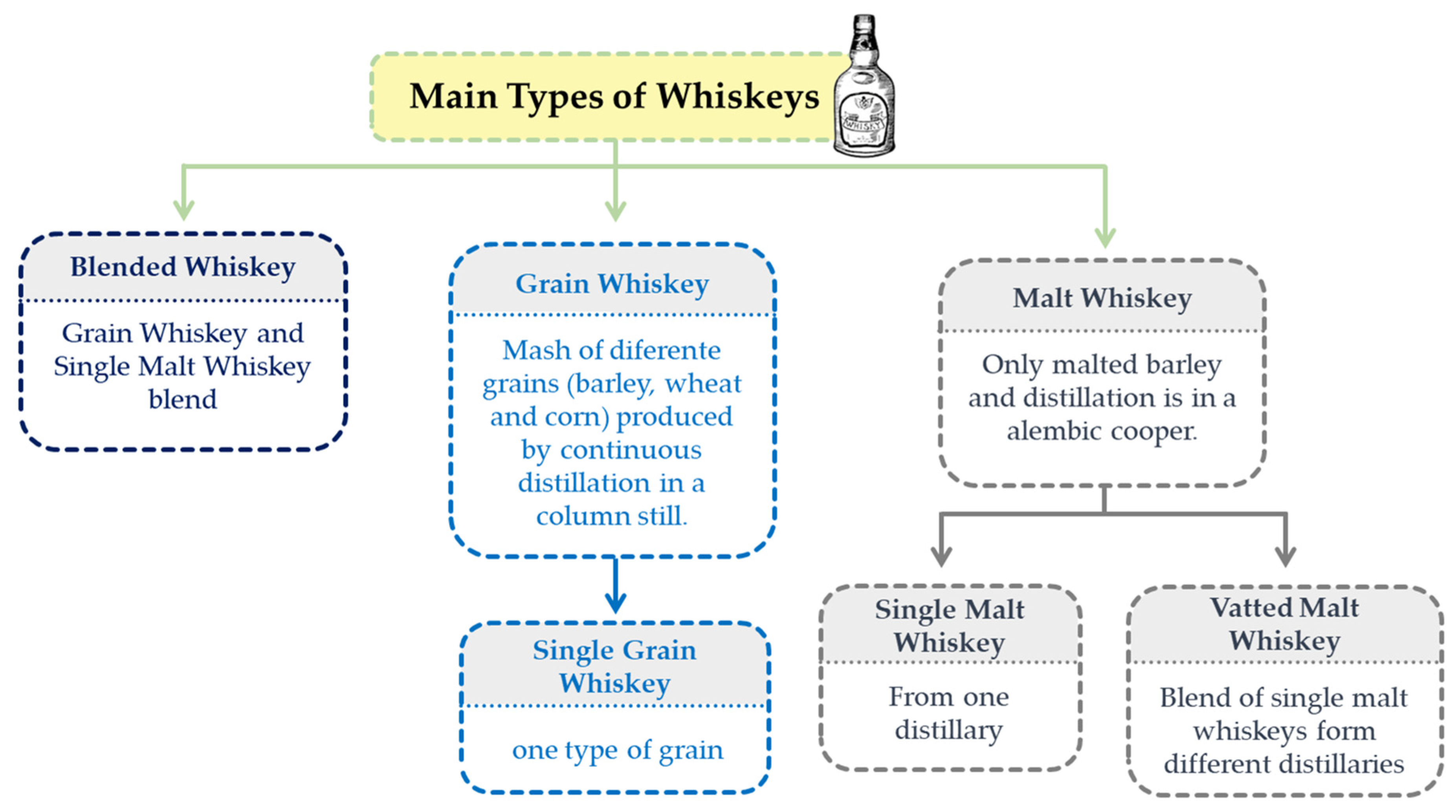 Applsci 14 01010 g005