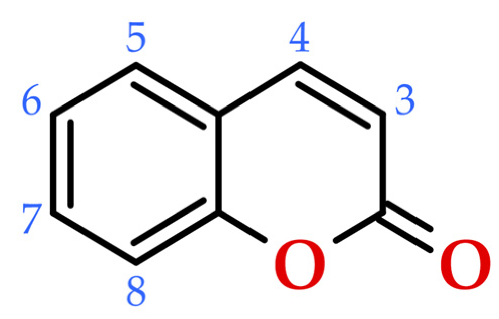 Applsci 14 01010 g008