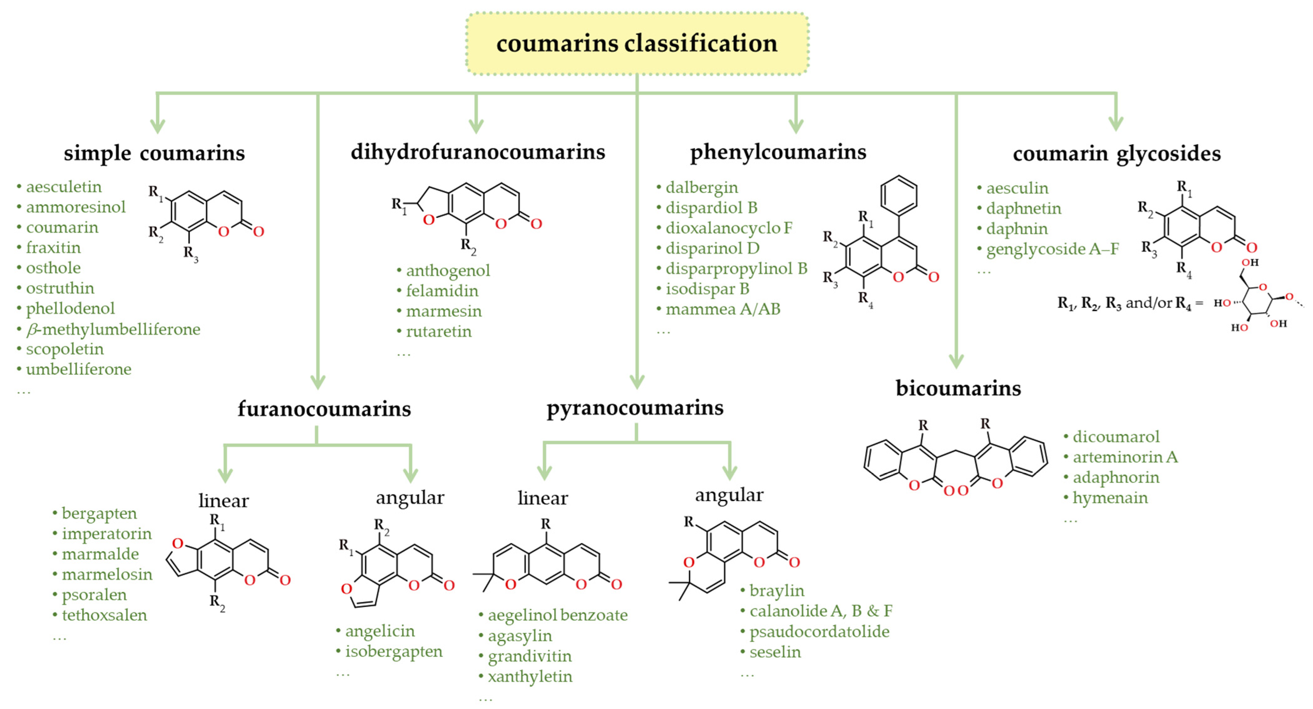 Applsci 14 01010 g009