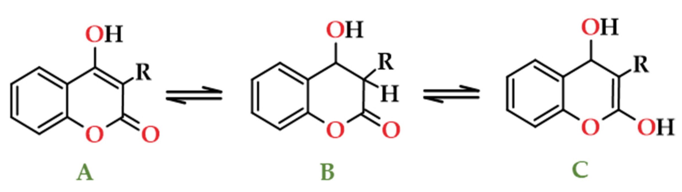 Applsci 14 01010 g014