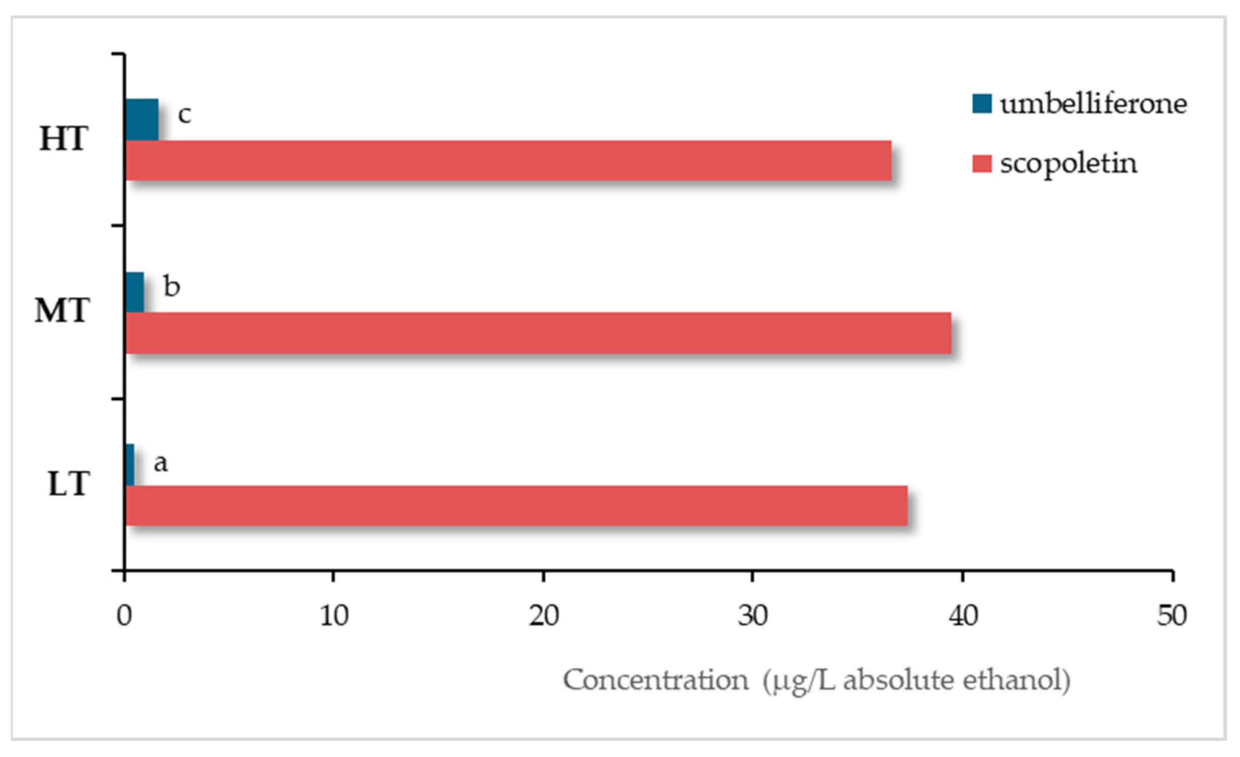 Applsci 14 01010 g017