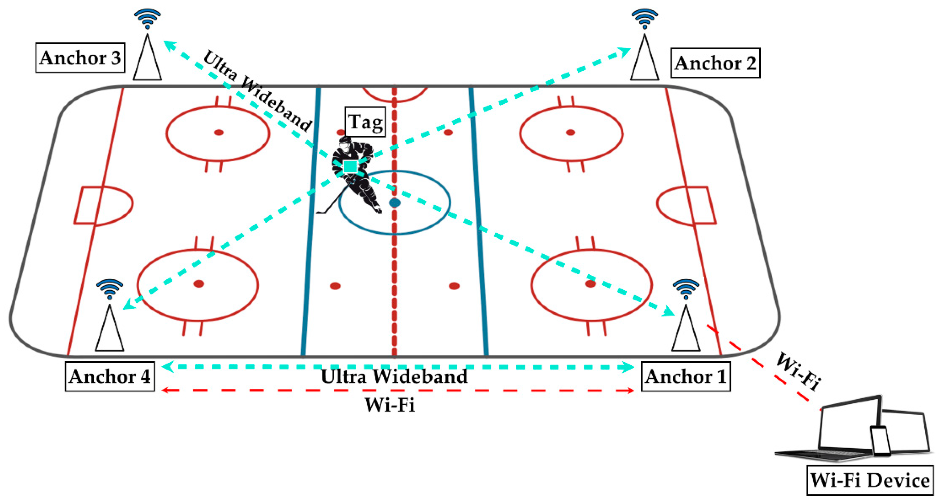 Applsci 14 01012 g008