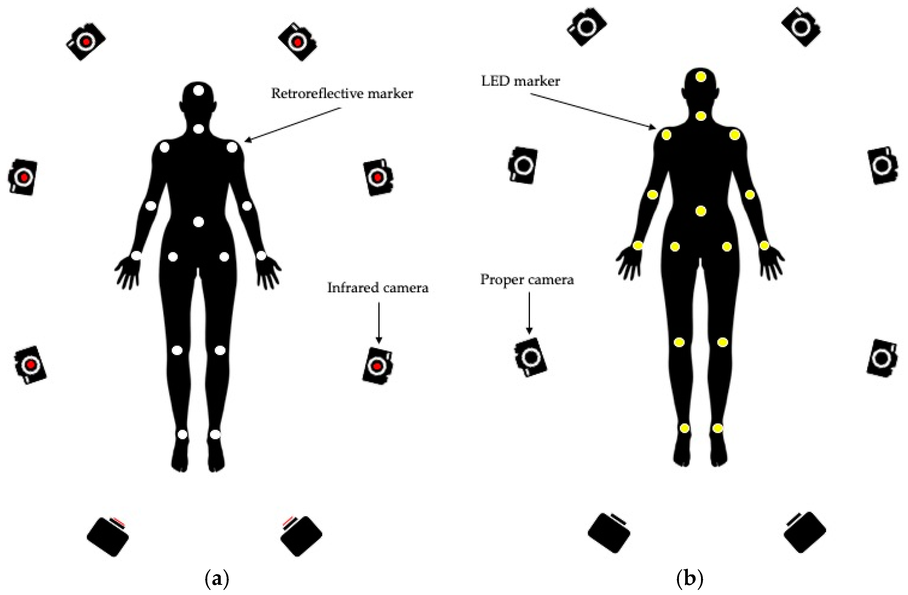 Applsci 14 01012 g010