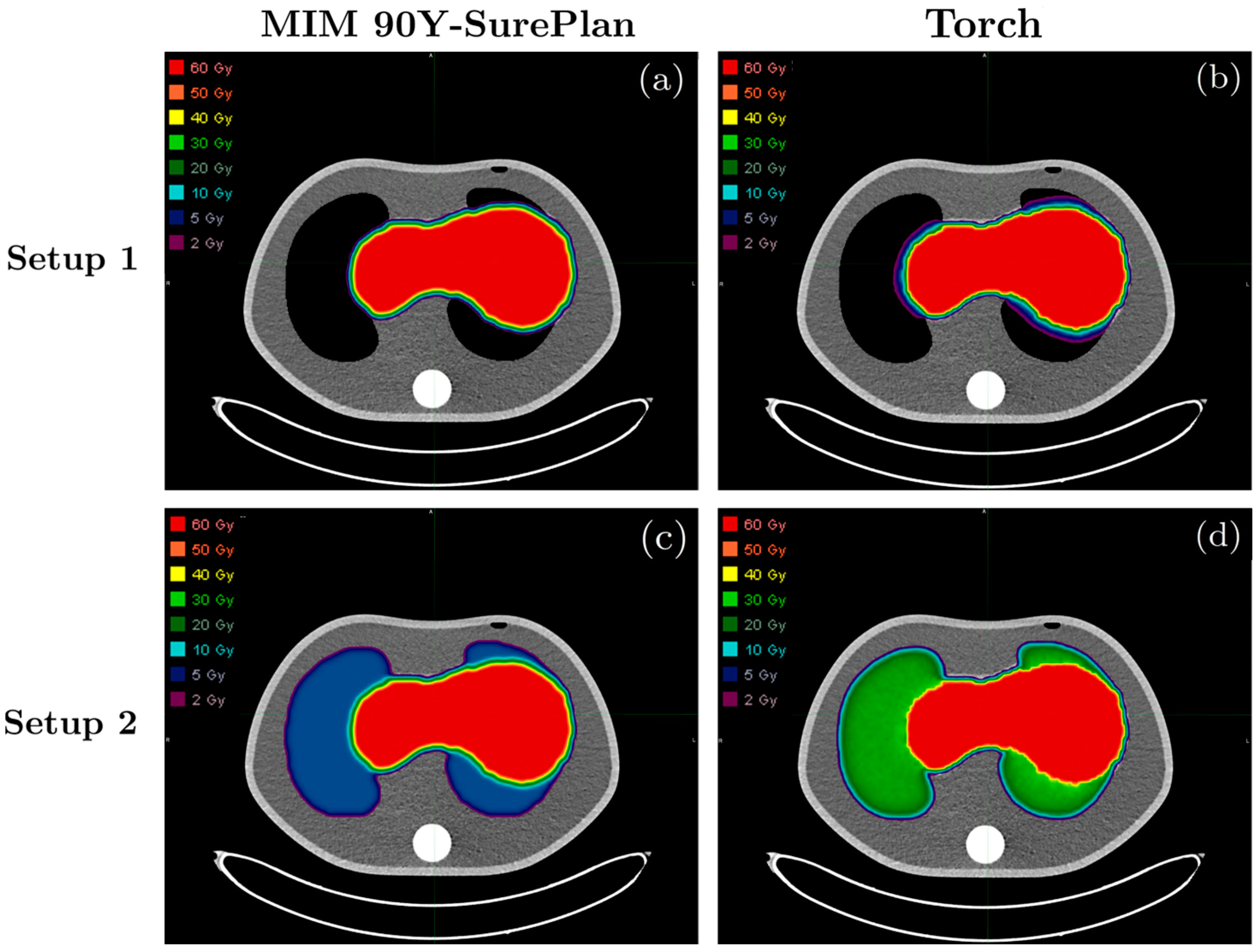 Applsci 14 01019 g002