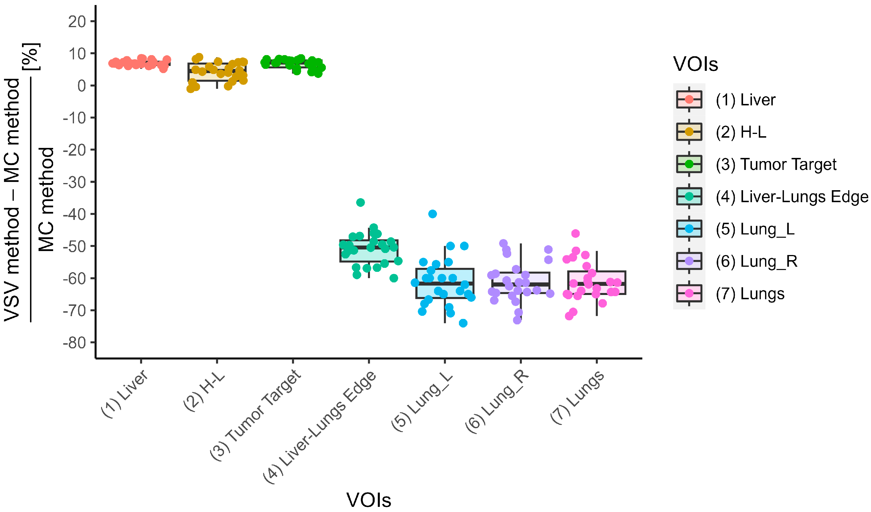 Applsci 14 01019 g003
