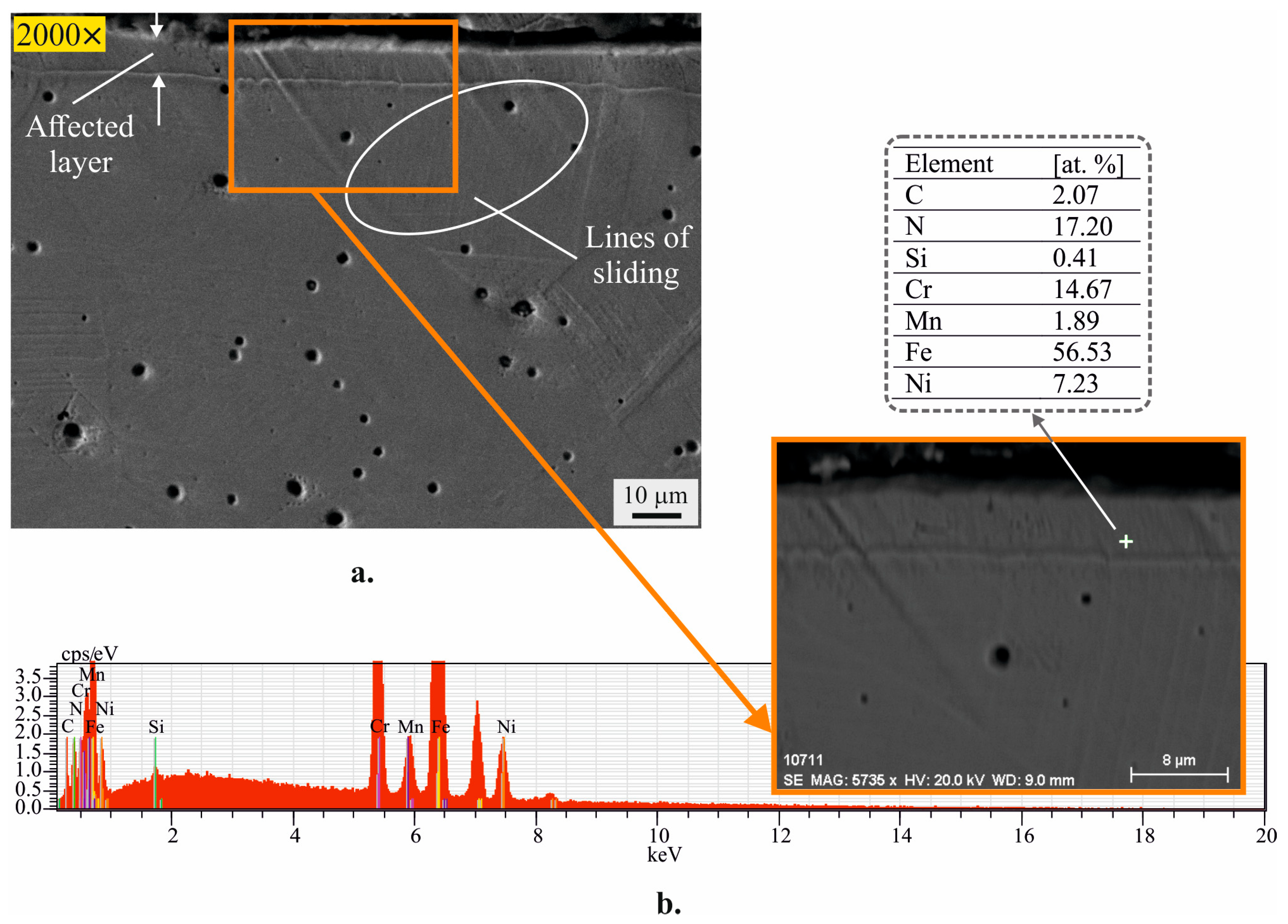 Applsci 14 01020 g004