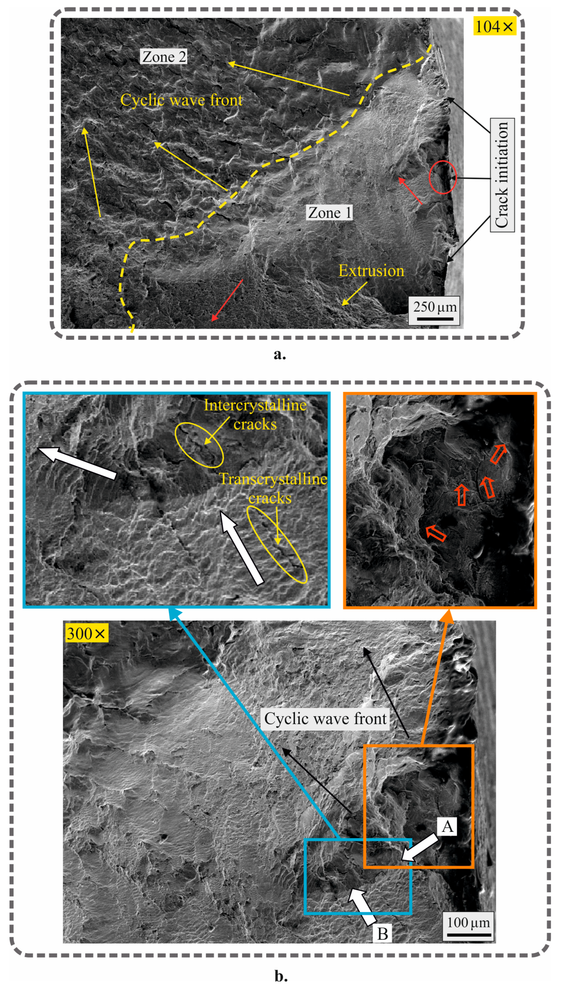 Applsci 14 01020 g015