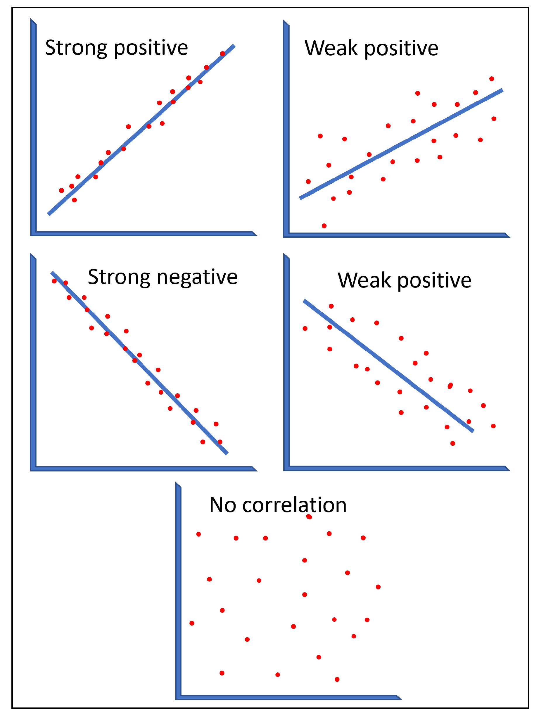 Applsci 14 01023 g005