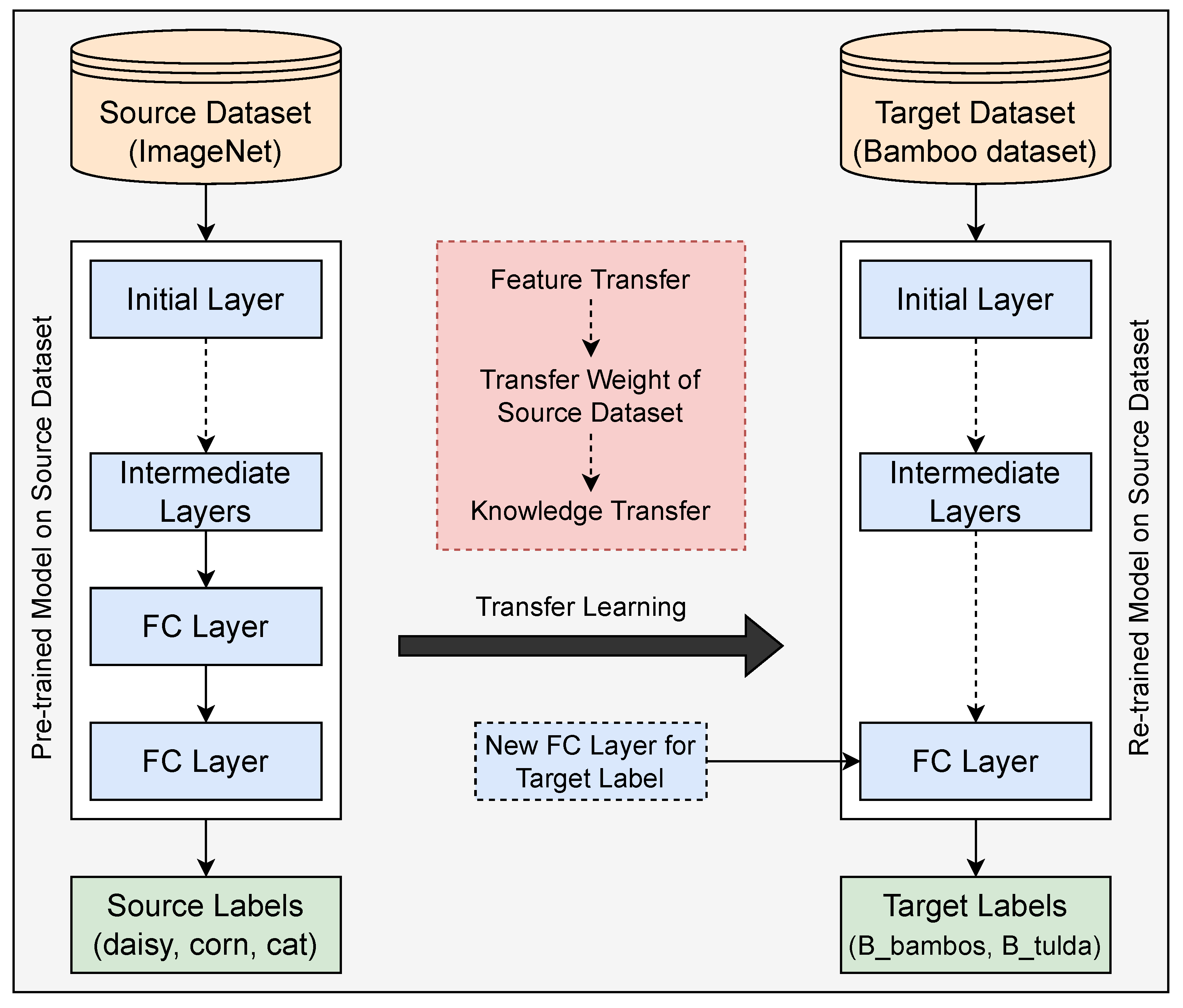 Applsci 14 01023 g009