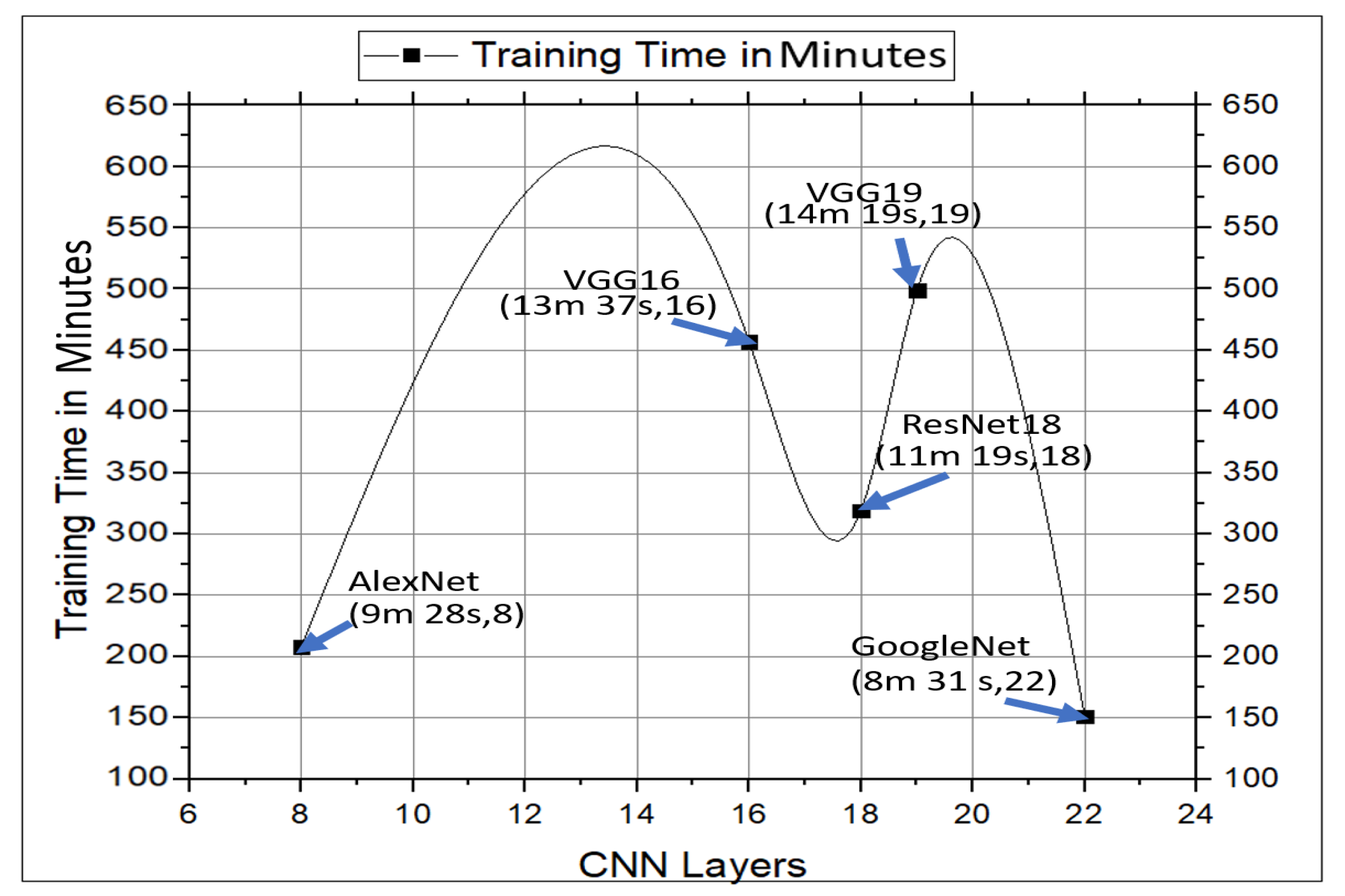 Applsci 14 01023 g011