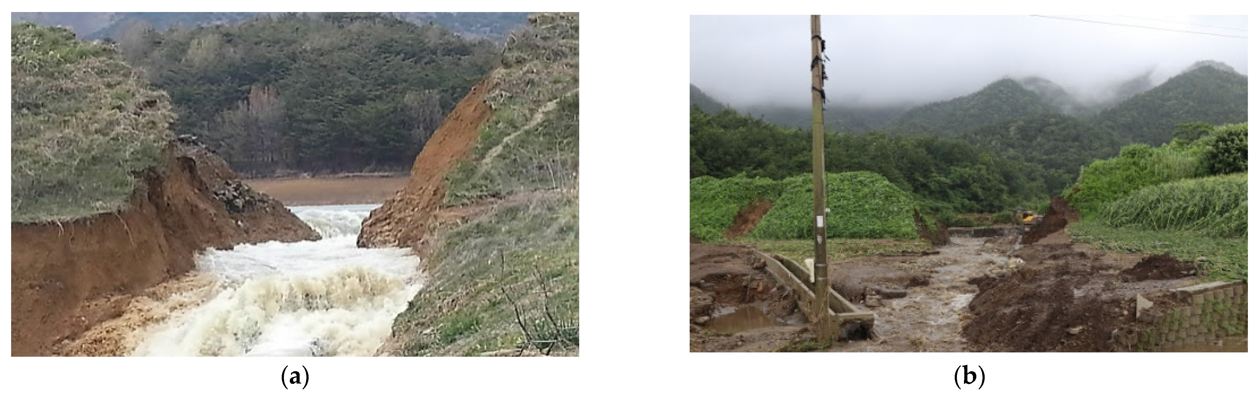 Applsci 14 01024 g001