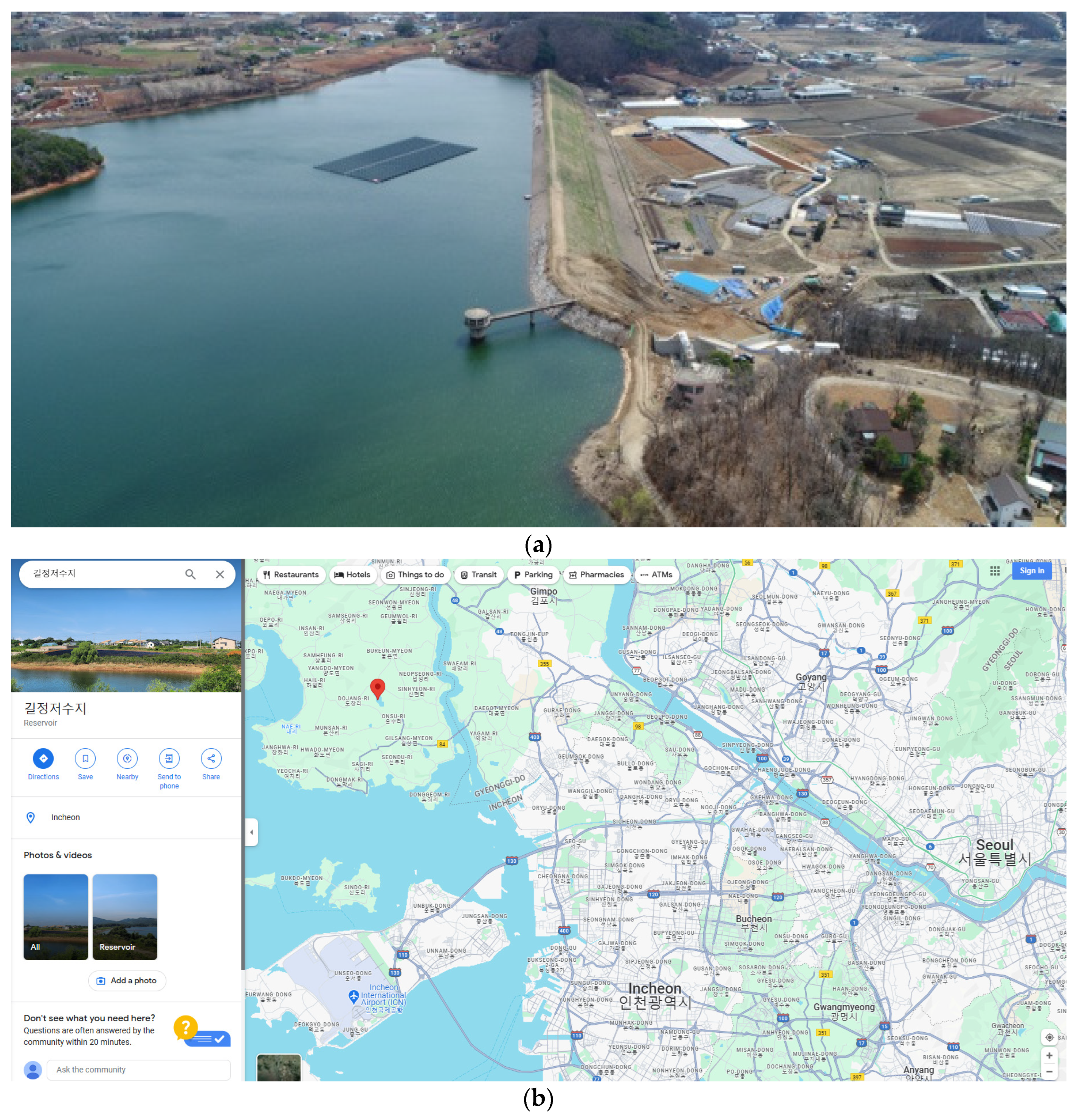 Applsci 14 01024 g010