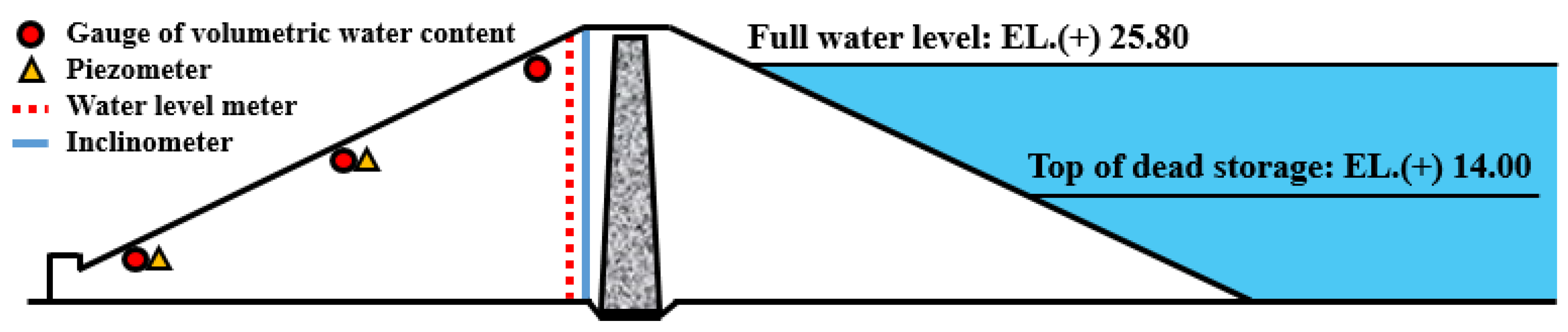 Applsci 14 01024 g011