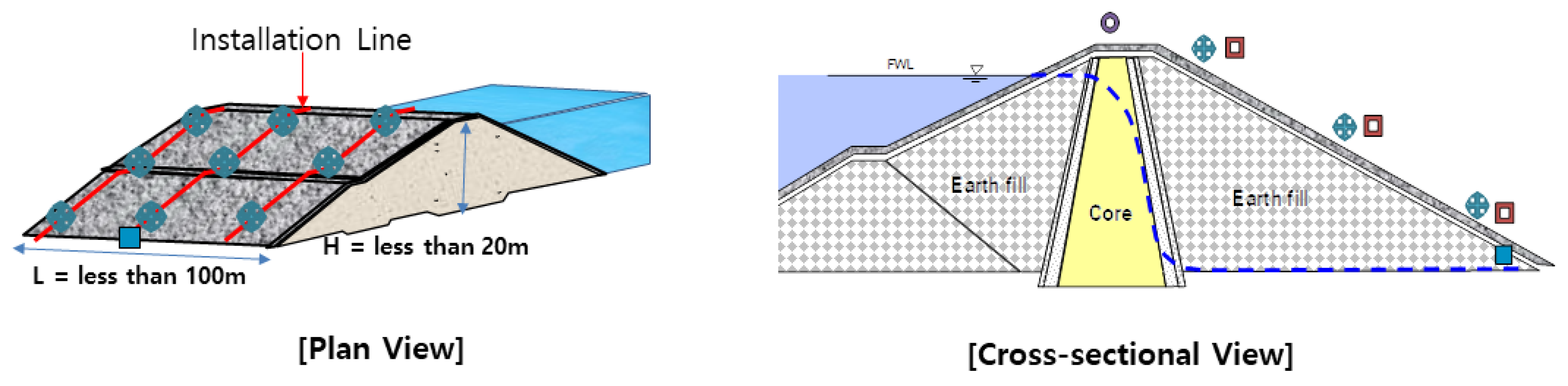 Applsci 14 01024 g015