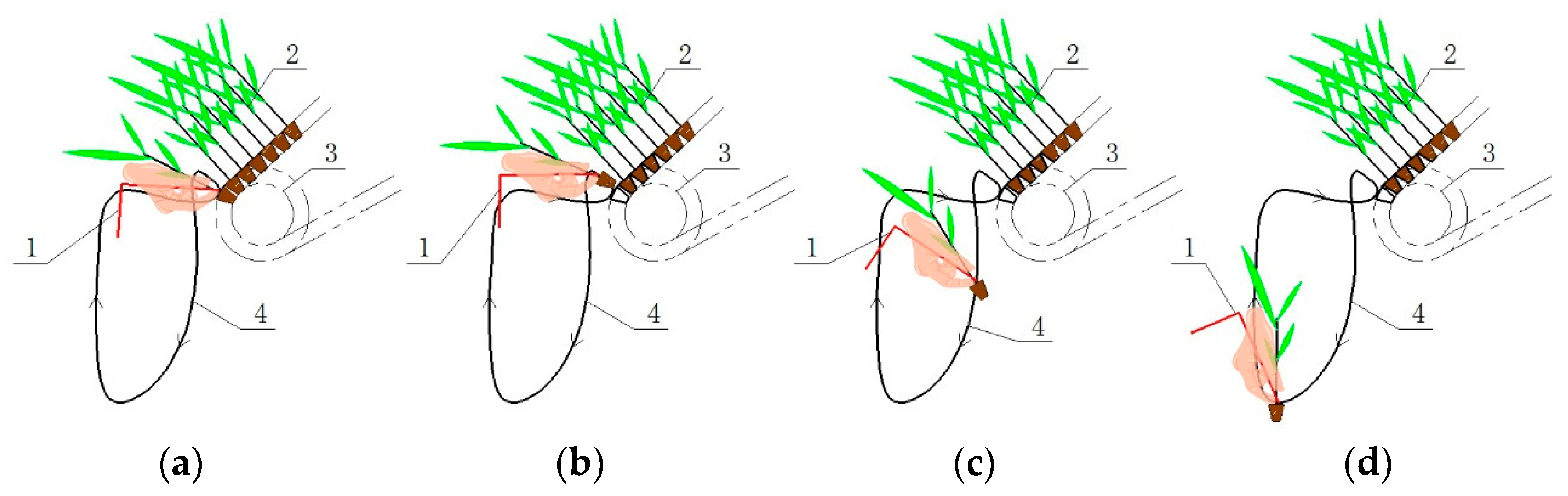 Applsci 14 01027 g004