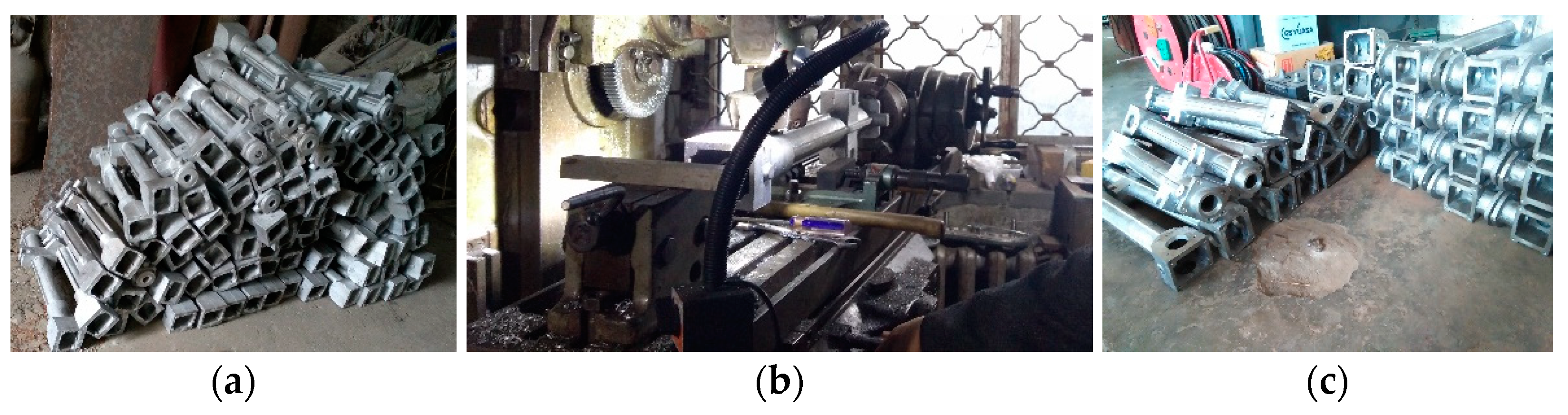 Applsci 14 01027 g015