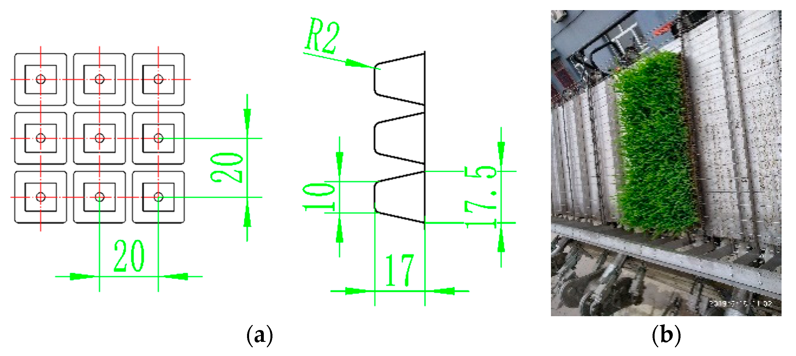 Applsci 14 01027 g016