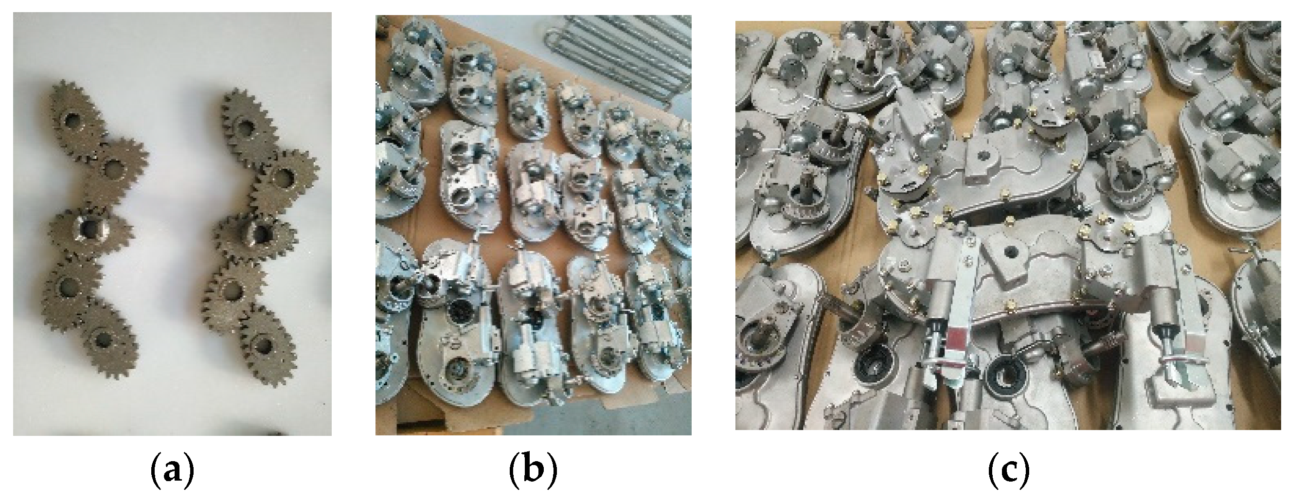 Applsci 14 01027 g019