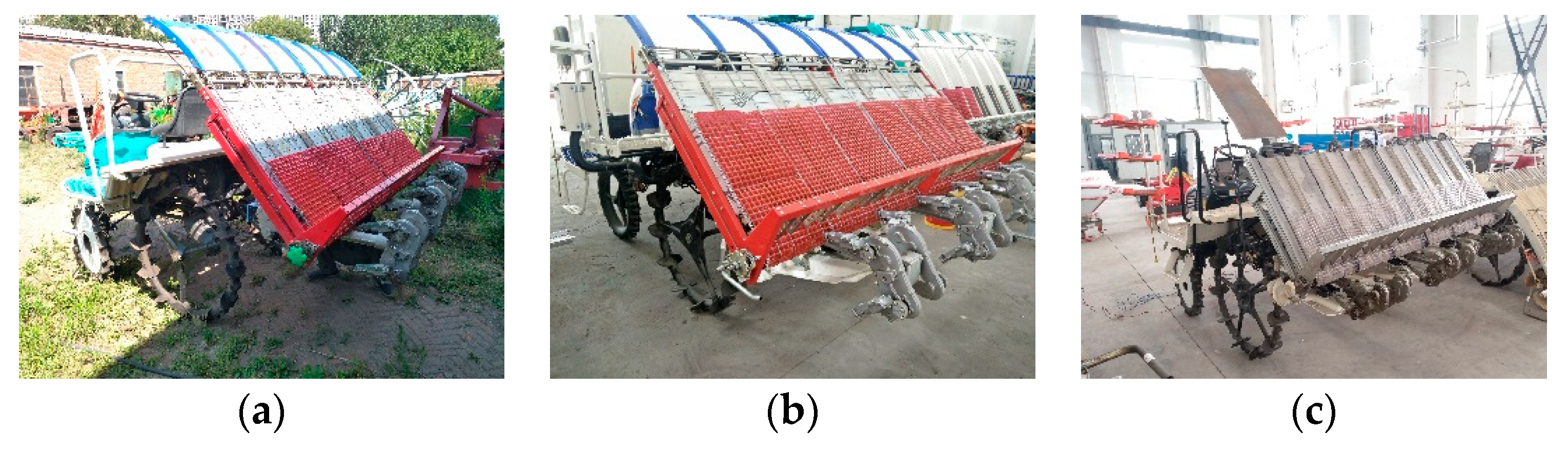 Applsci 14 01027 g021