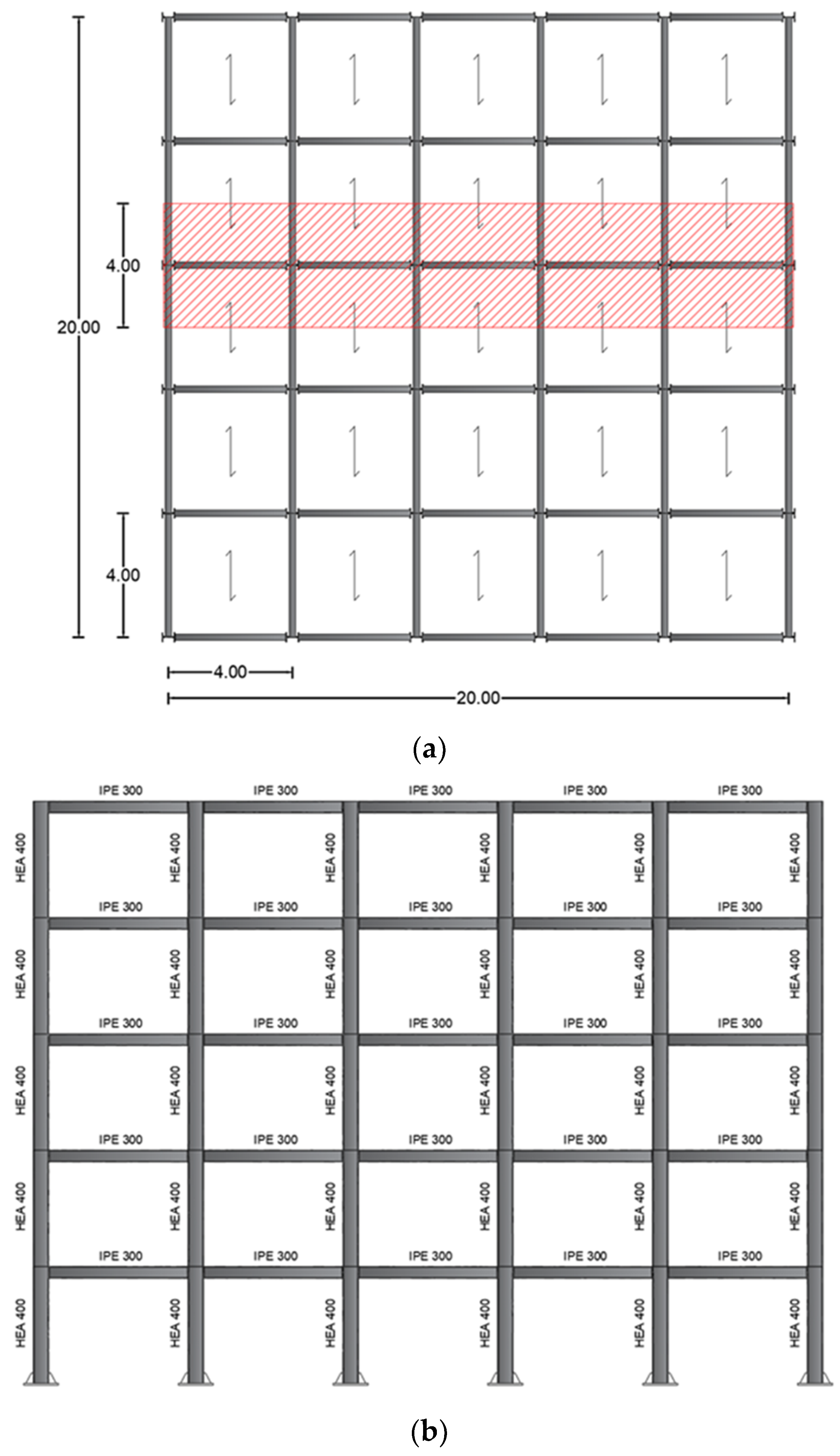 Applsci 14 01037 g007