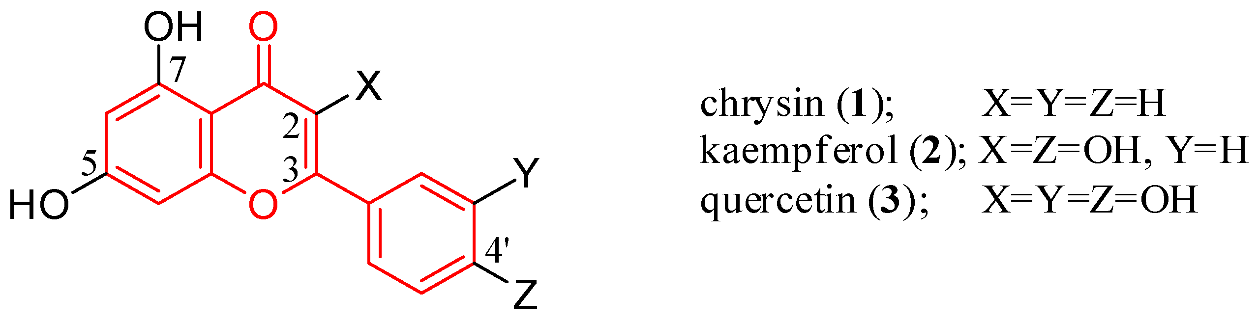 Applsci 14 01039 g001
