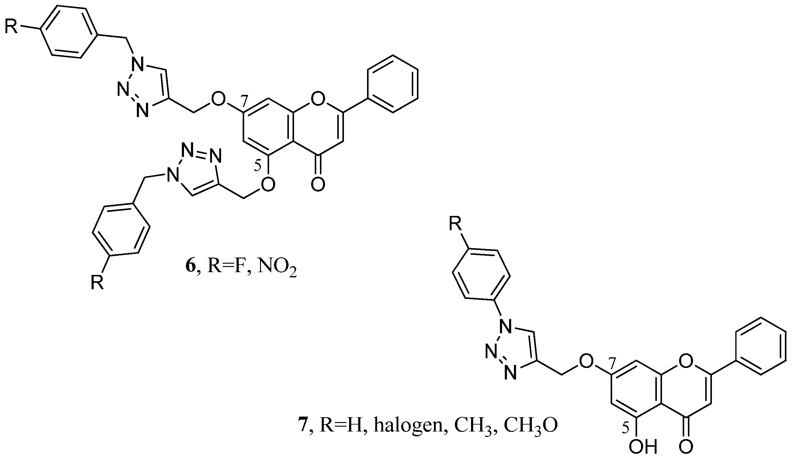 Applsci 14 01039 g004
