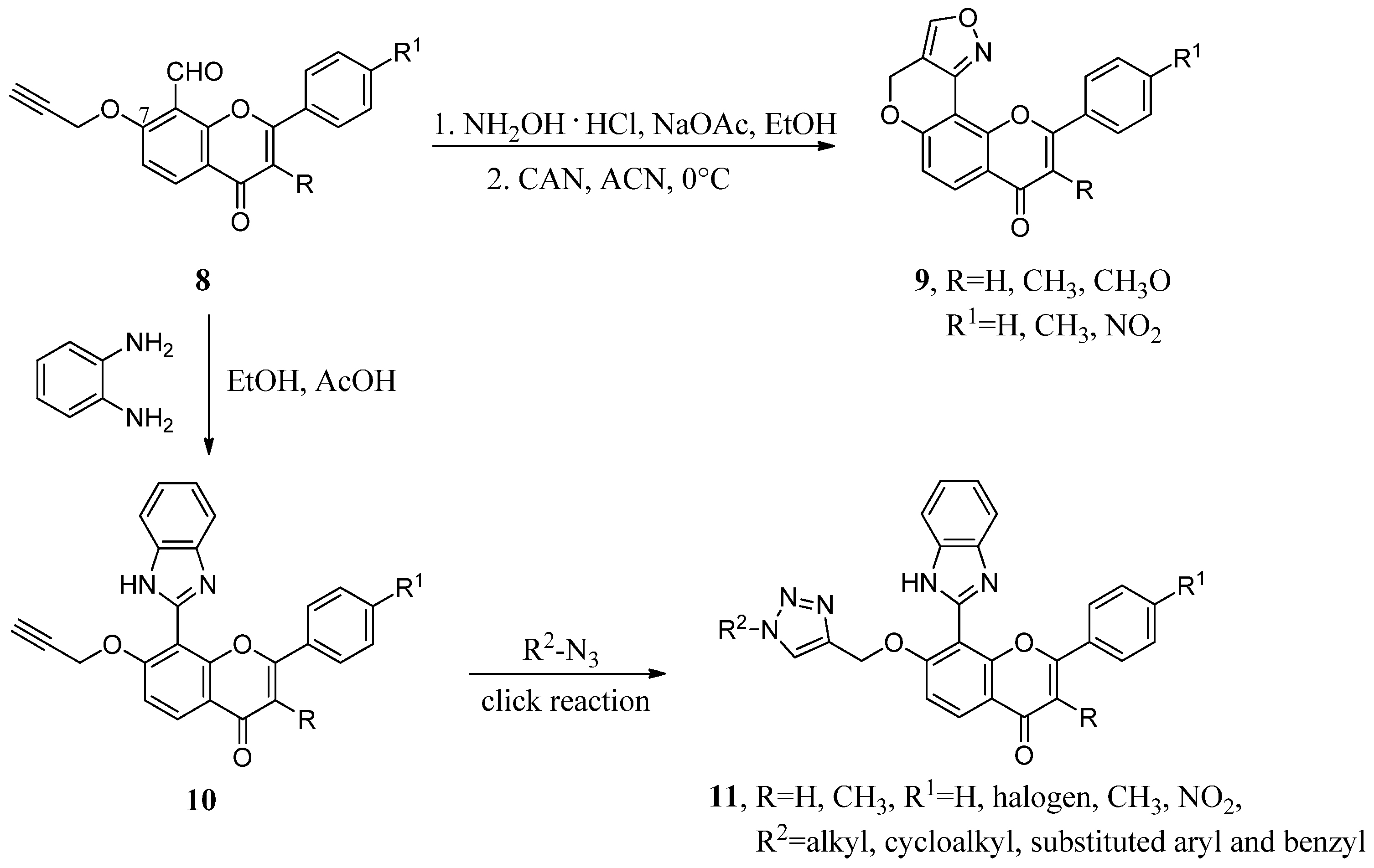 Applsci 14 01039 g005