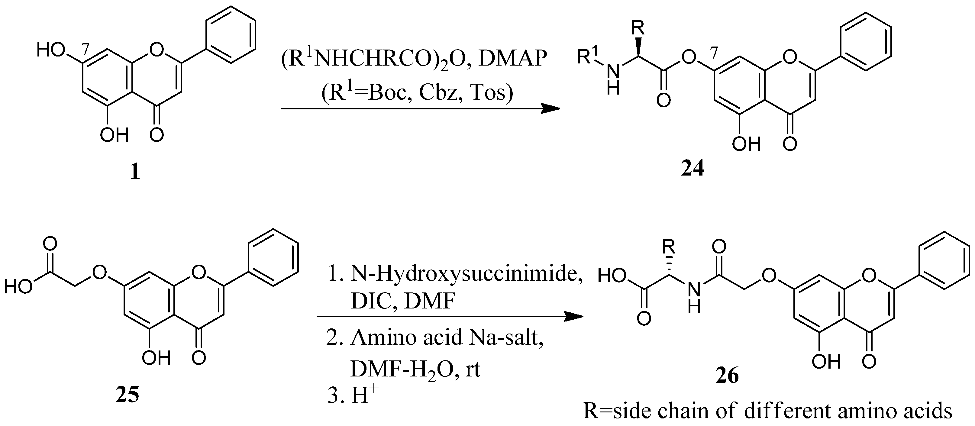 Applsci 14 01039 g011