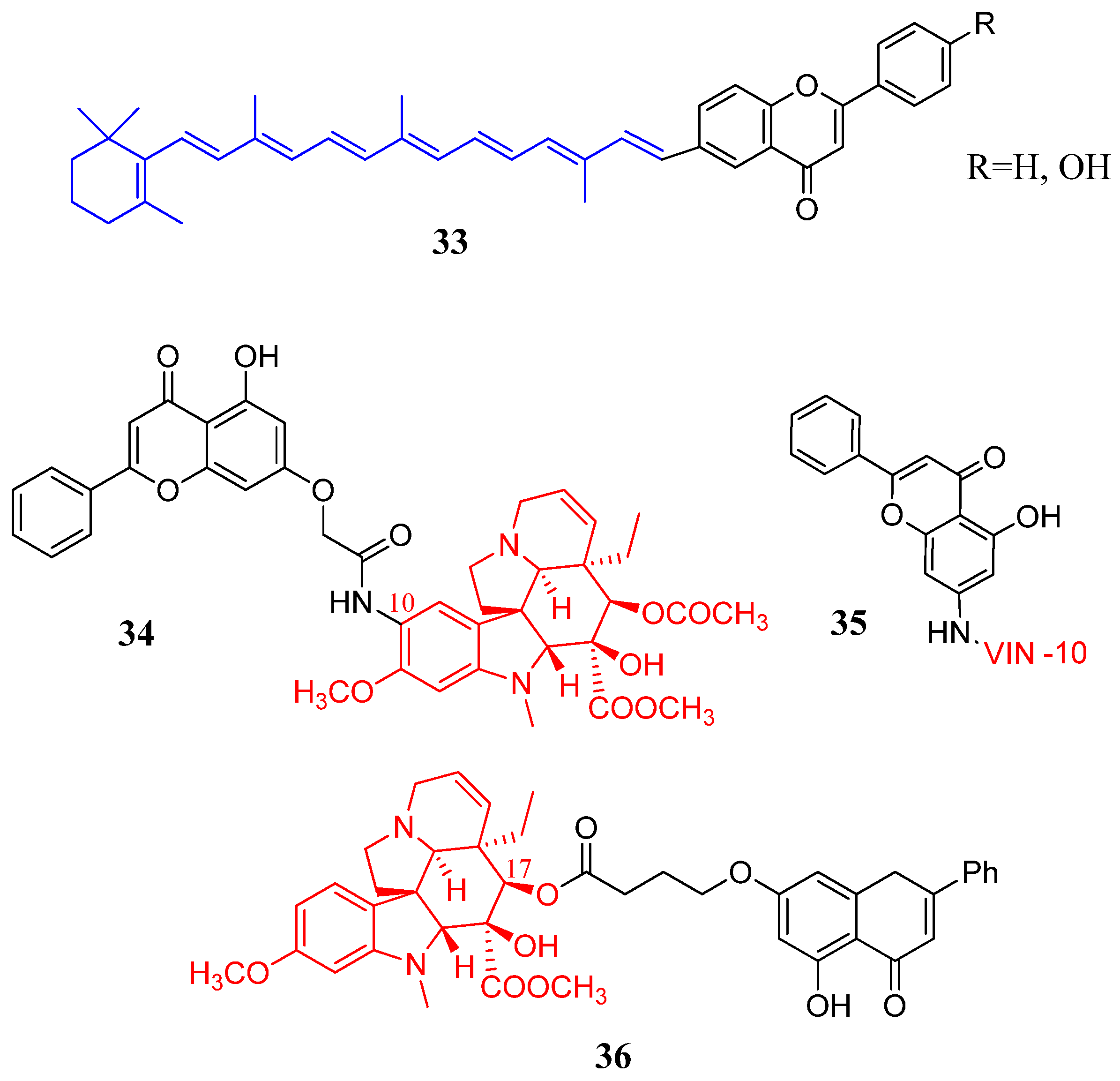 Applsci 14 01039 g014