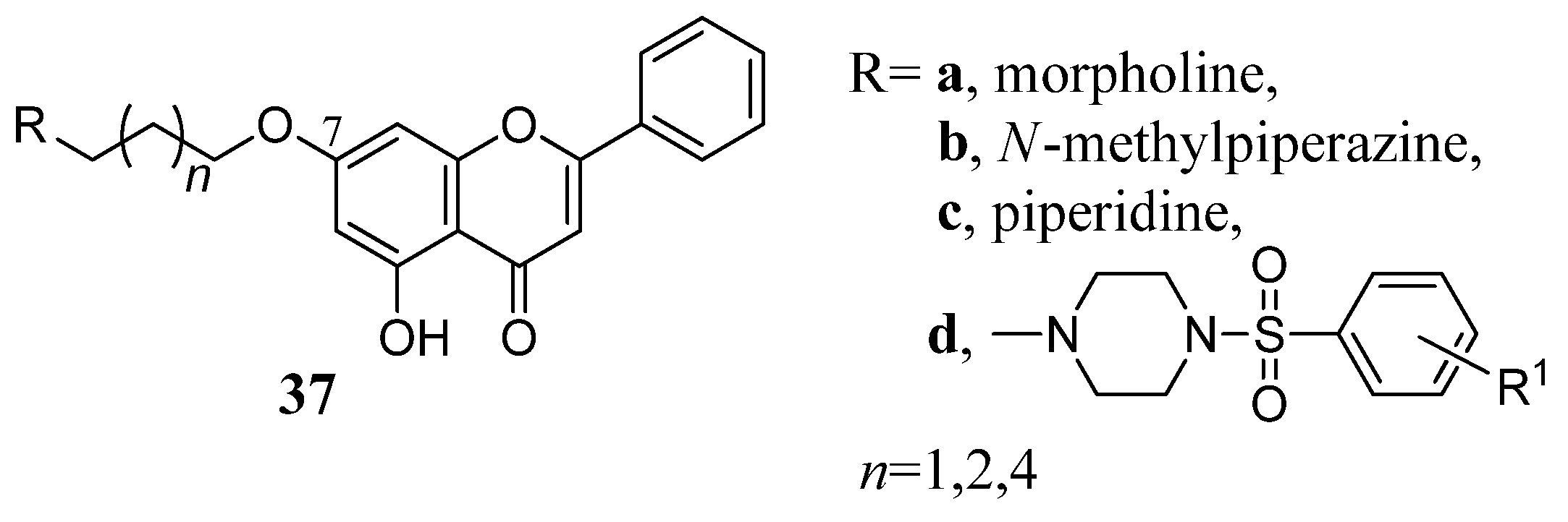 Applsci 14 01039 g015