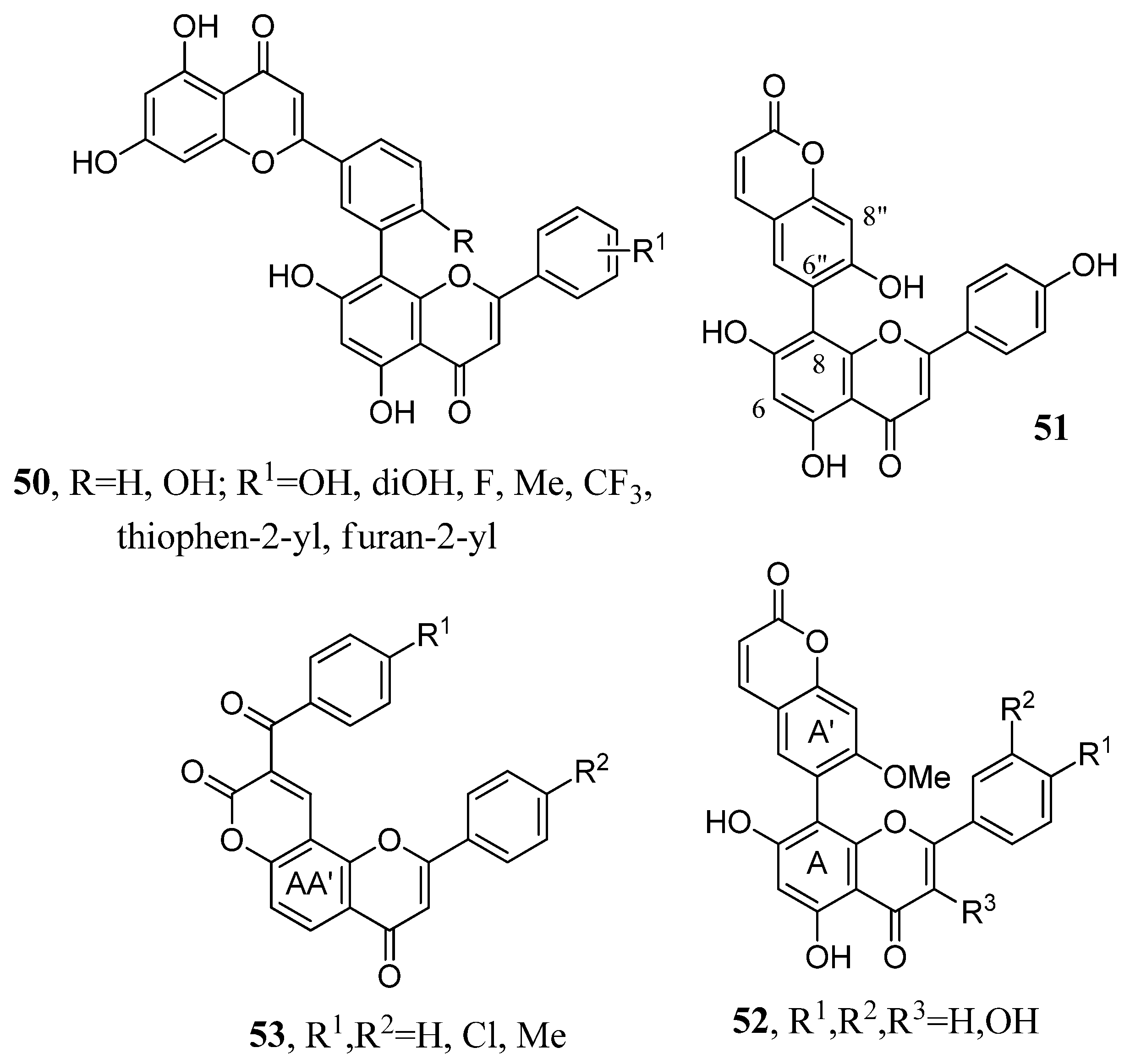 Applsci 14 01039 g018