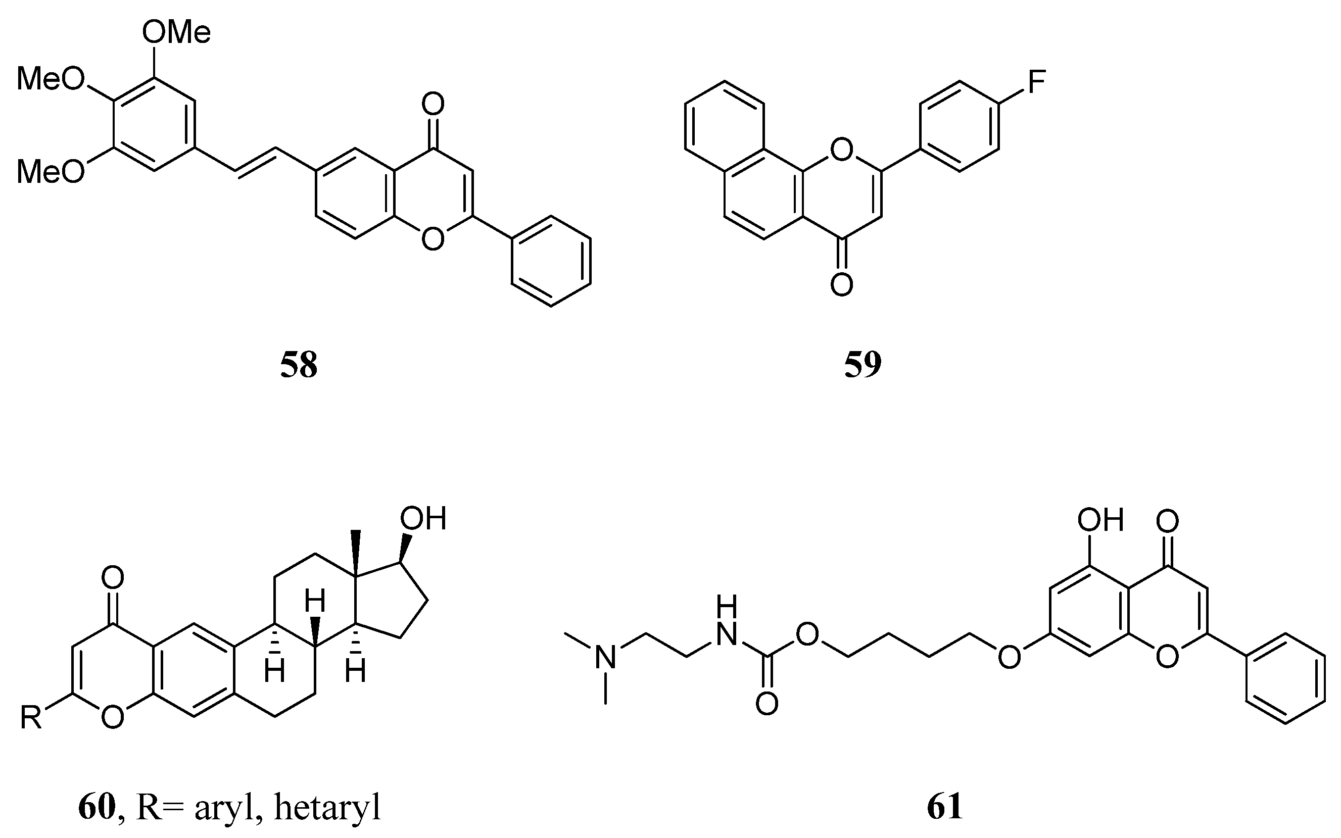 Applsci 14 01039 g020