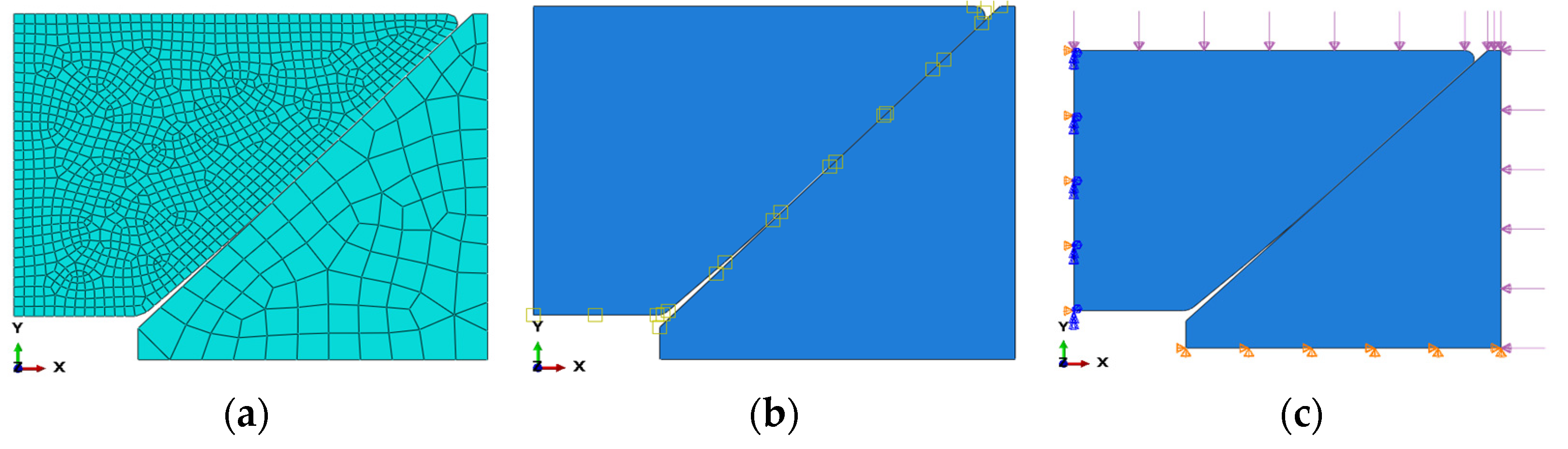 Applsci 14 01040 g005