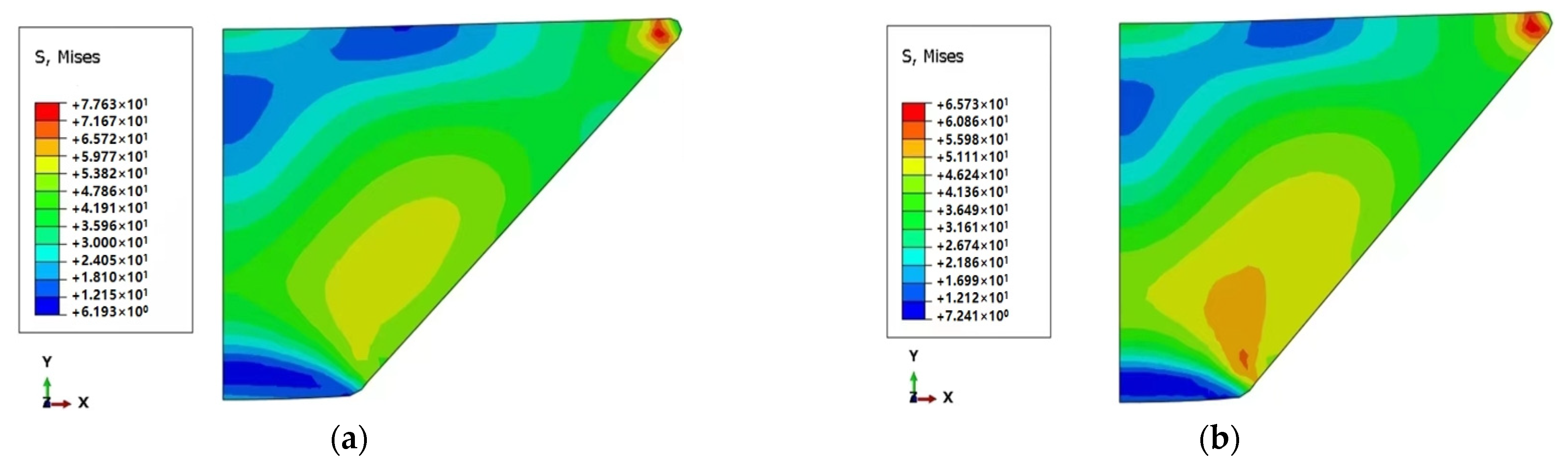 Applsci 14 01040 g012a